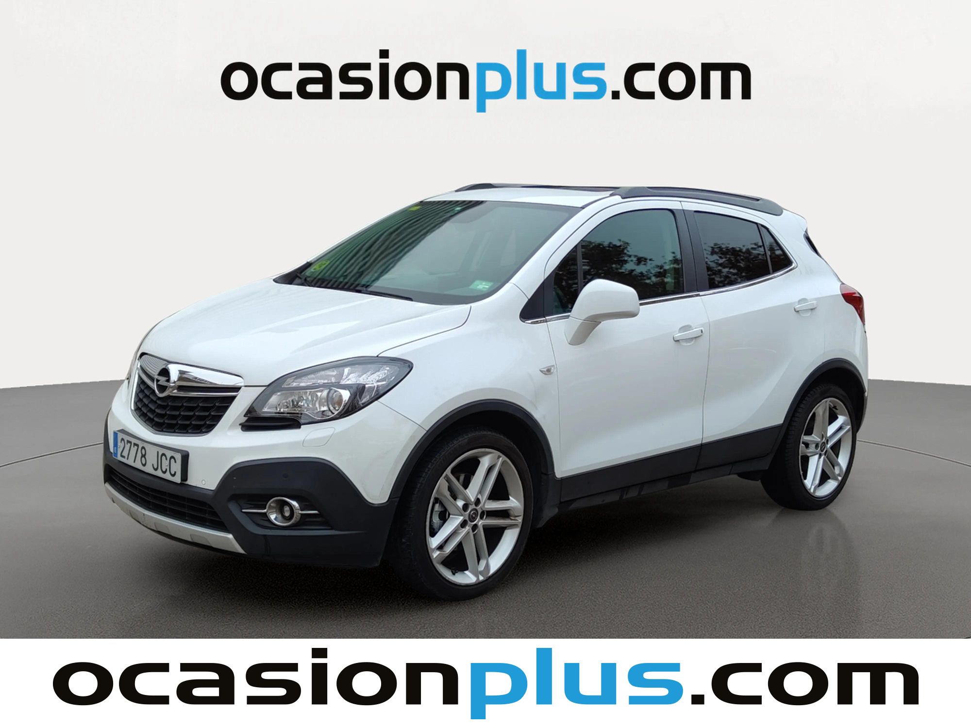 opel-mokka-17-cdti-excellence-4x2-auto-130-cv-en-madrid-ca6c5a4149a8bf2aad06249aba0f2452