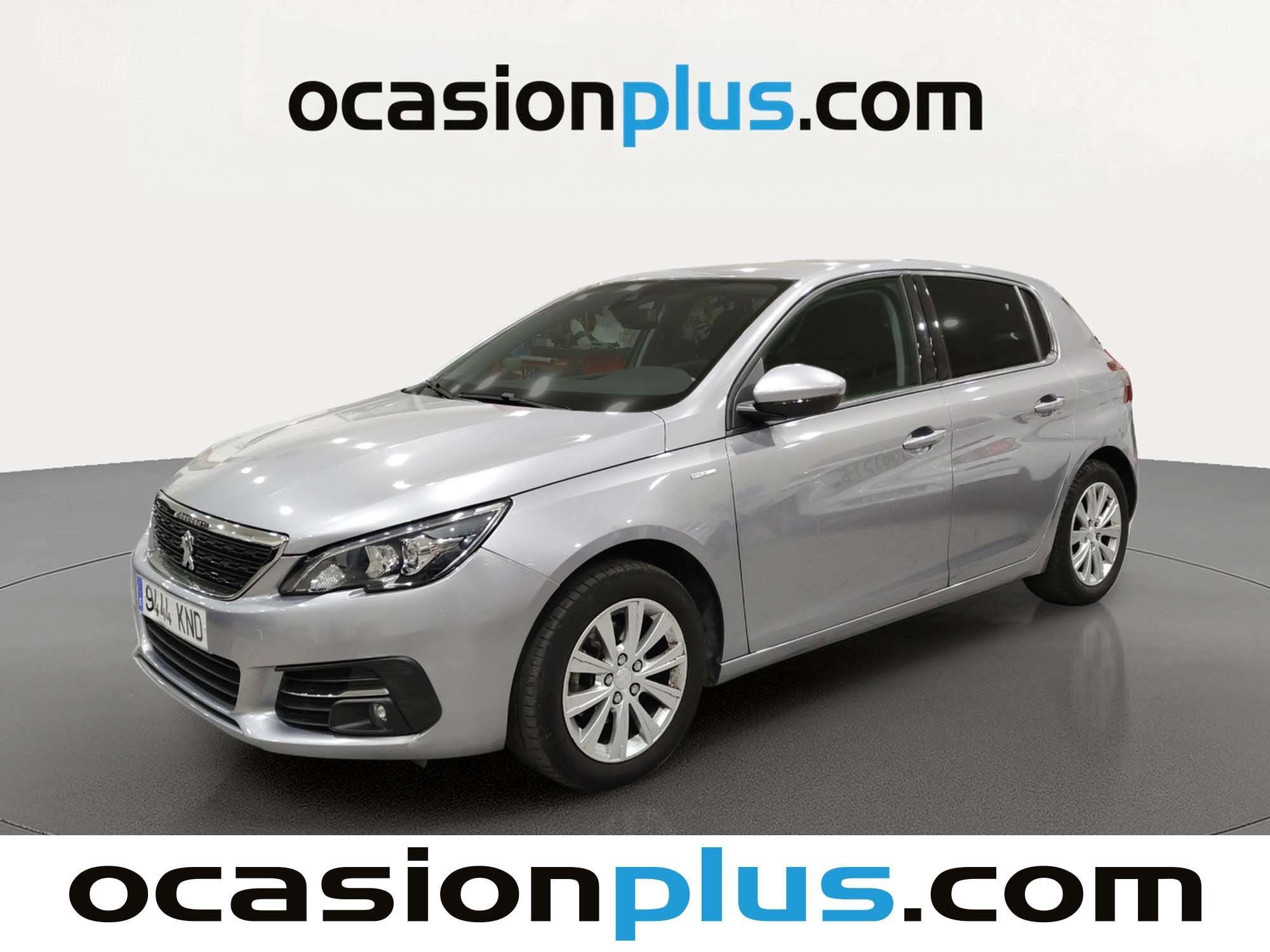 peugeot-308-bluehdi-130-s-and-s-style-130-cv-en-madrid-1759a2a74031823b5e453ce6a407e843