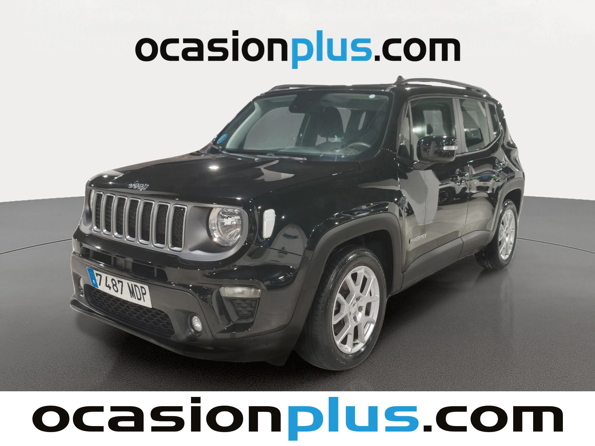 jeep-renegade-ehybrid-15-limited-atx-130-cv-en-madrid-28576118d14be07db50085286e983ed7