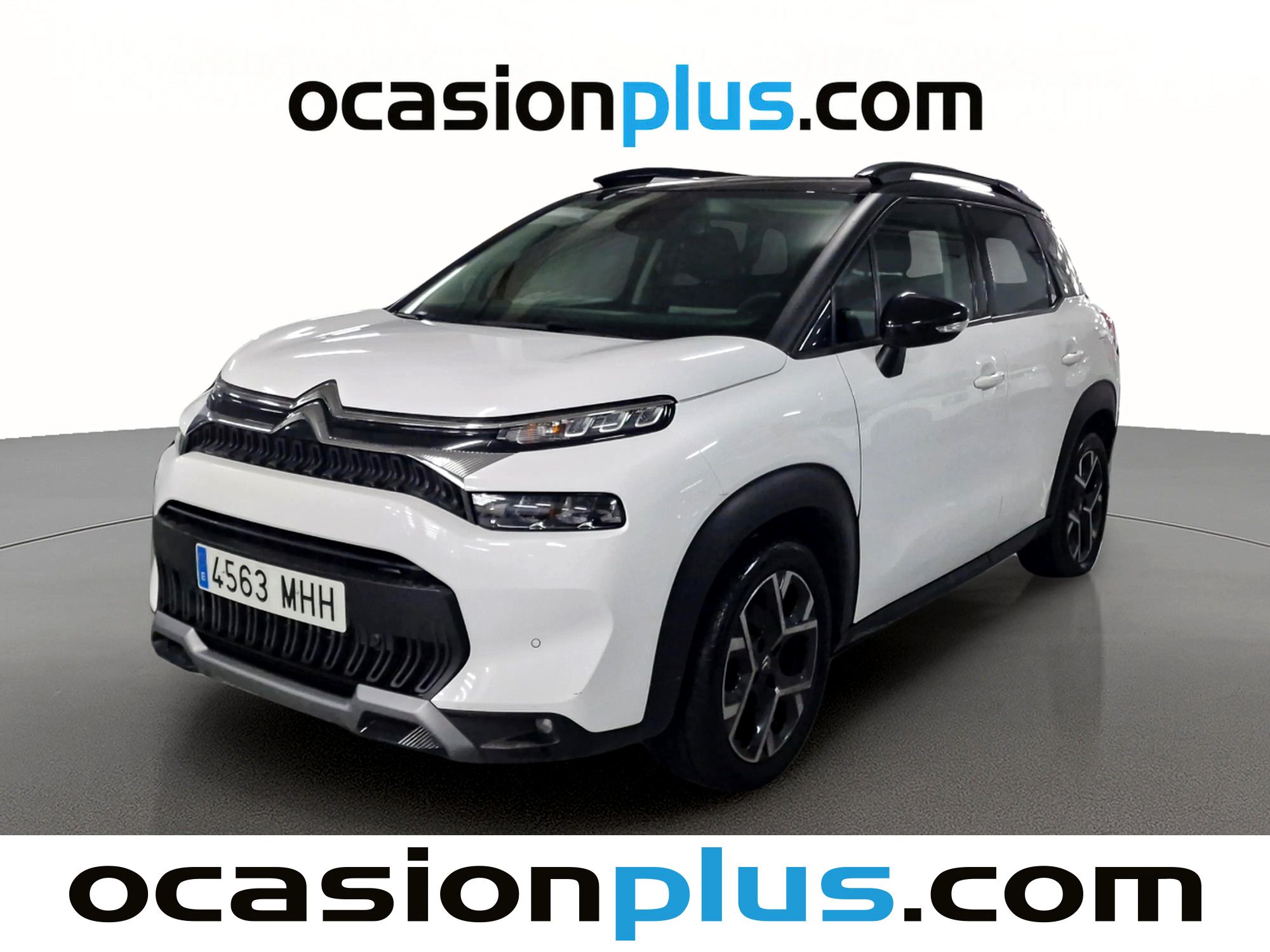citroen-c3-aircross-puretech-130-shine-pack-eat6-131-cv-en-madrid-6d80e1b412bfaa98a8fde0a03d00f1aa