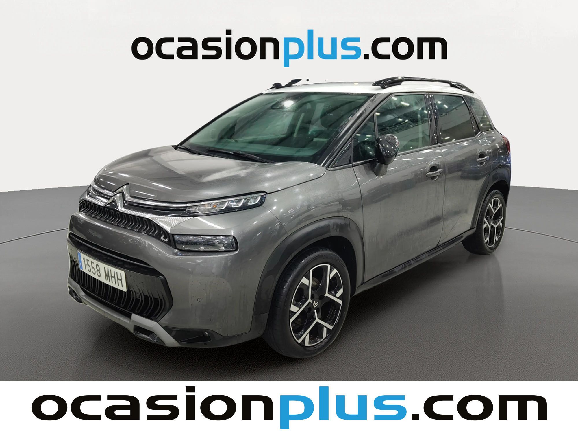 citroen-c3-aircross-puretech-130-shine-pack-eat6-131-cv-en-madrid-81729a226cf673b33dd72e4980627901