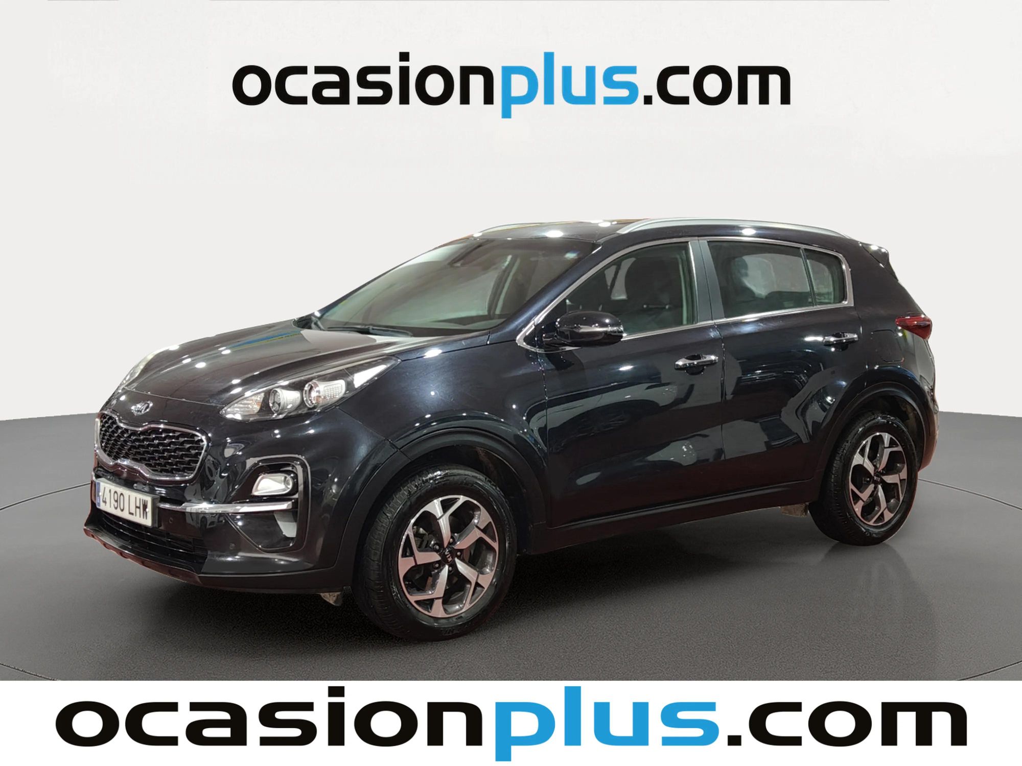 kia-sportage-16-gdi-drive-4x2-132-cv-en-madrid-d38ff713aa3981d30585506e0b8791fe