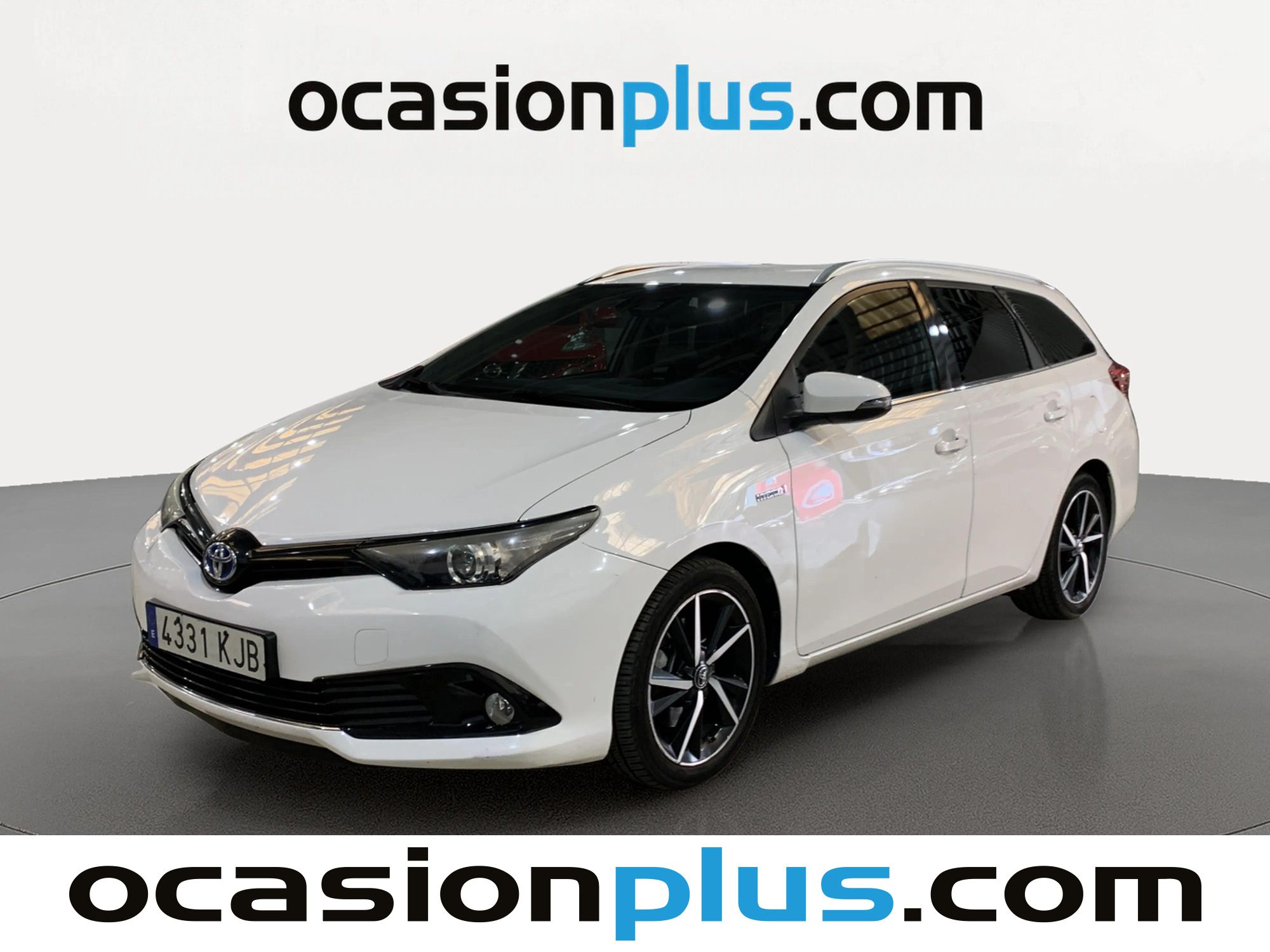 toyota-auris-140h-hybrid-touring-sports-feel-edition-136-cv-en-madrid-950b85963b9d0c6531181ce0c3de5d4b