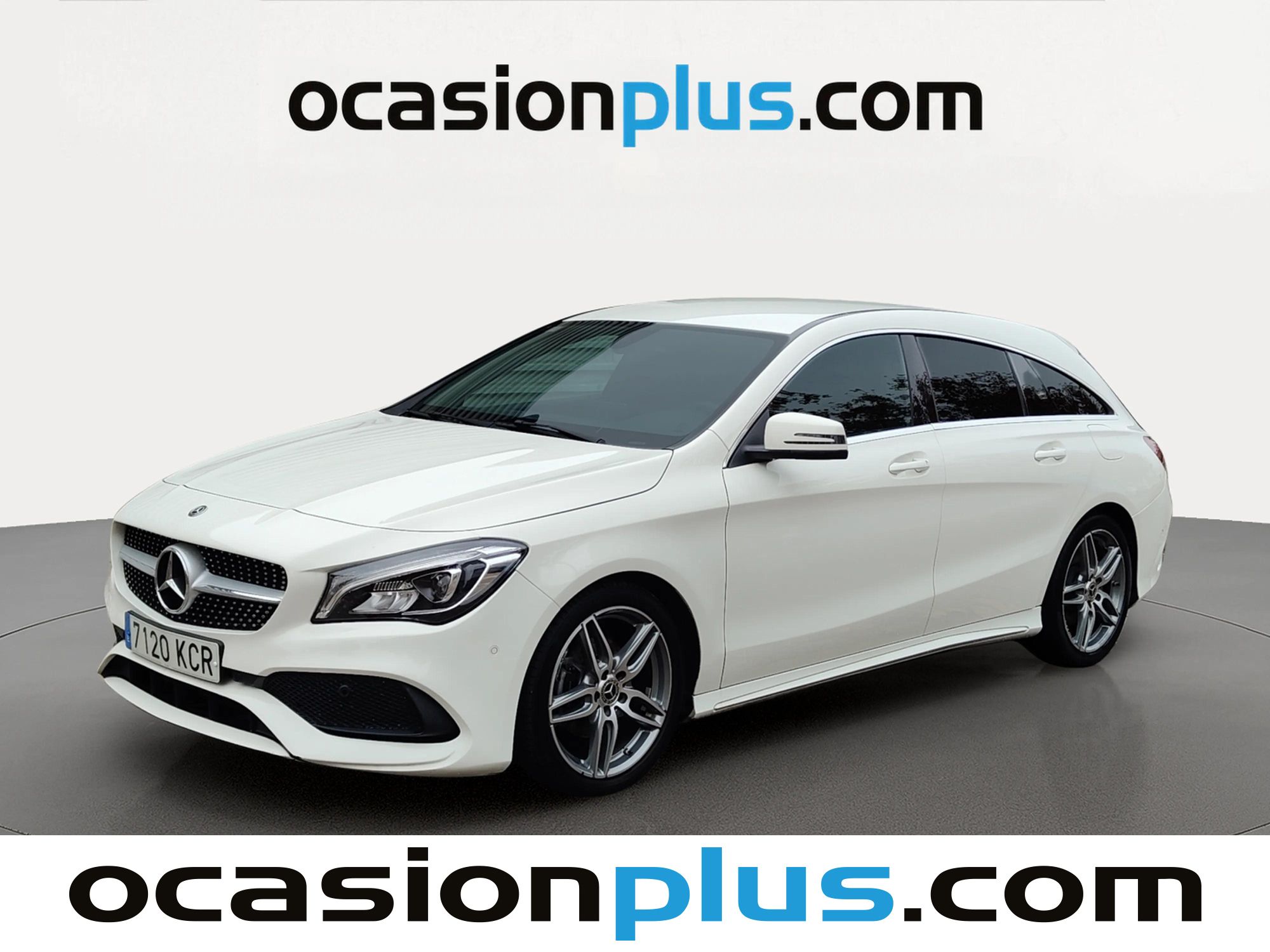 mercedes-benz-cla-shooting-brake-cla-shooting-brake-cla-200-d-136-cv-pack-amg-en-madrid-2069ed1e7b5bcb8ba412afb07ef5e4bd