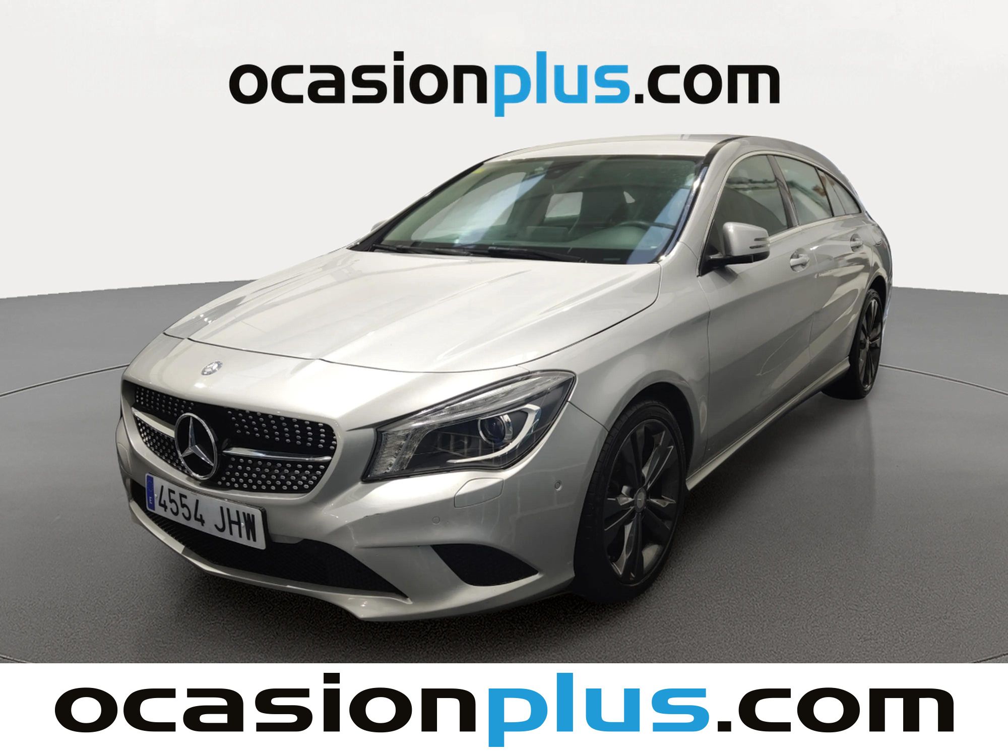mercedes-benz-cla-shooting-brake-cla-200-d-136-cv-en-madrid-f89fdc3811cdac1072085888bfdf4389