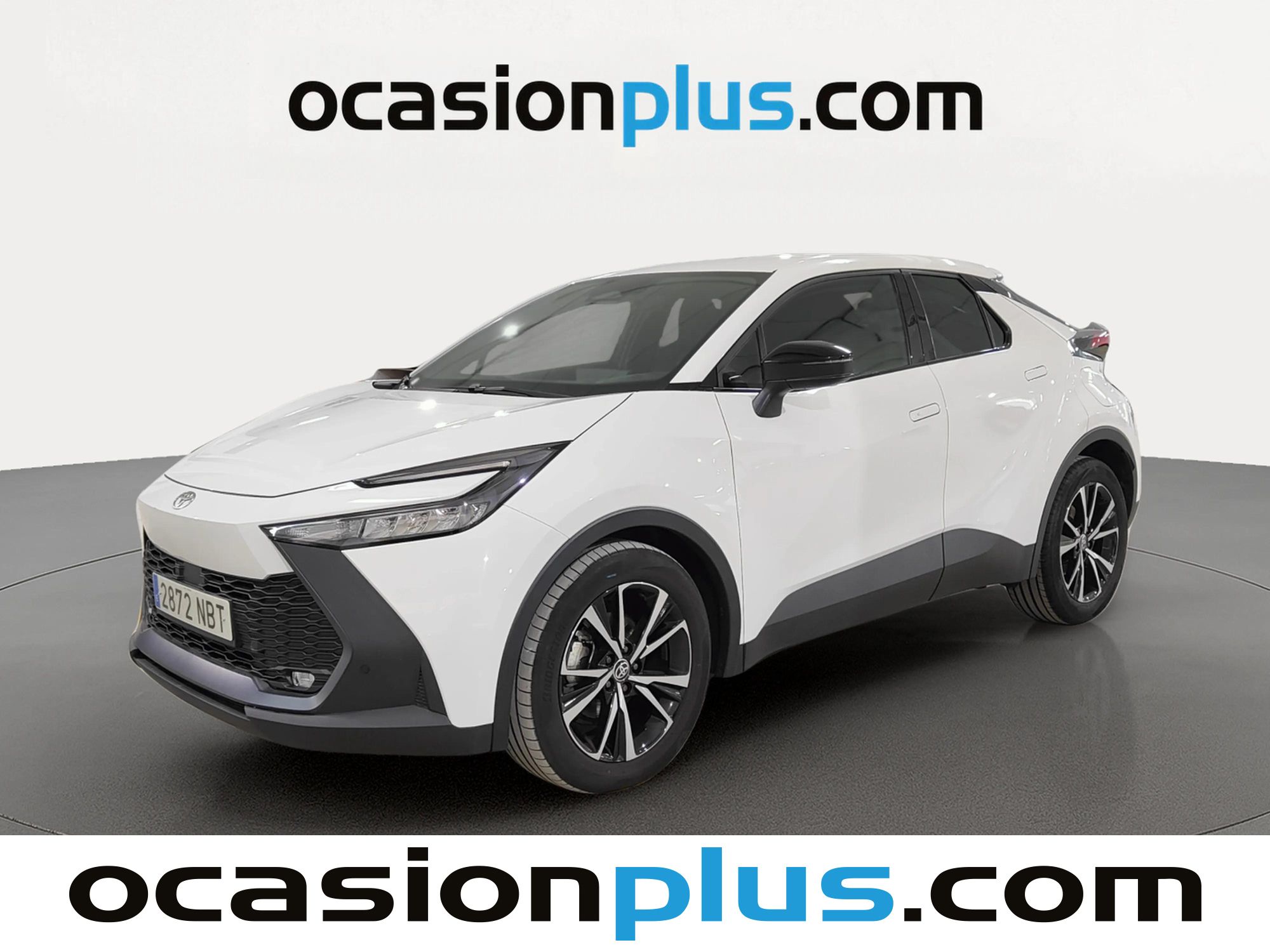 toyota-ch-r-toyota-c-hr-18-advance-hybrid-140-cv-en-madrid-2d79271bc21ed30a196ef010c5cd4146
