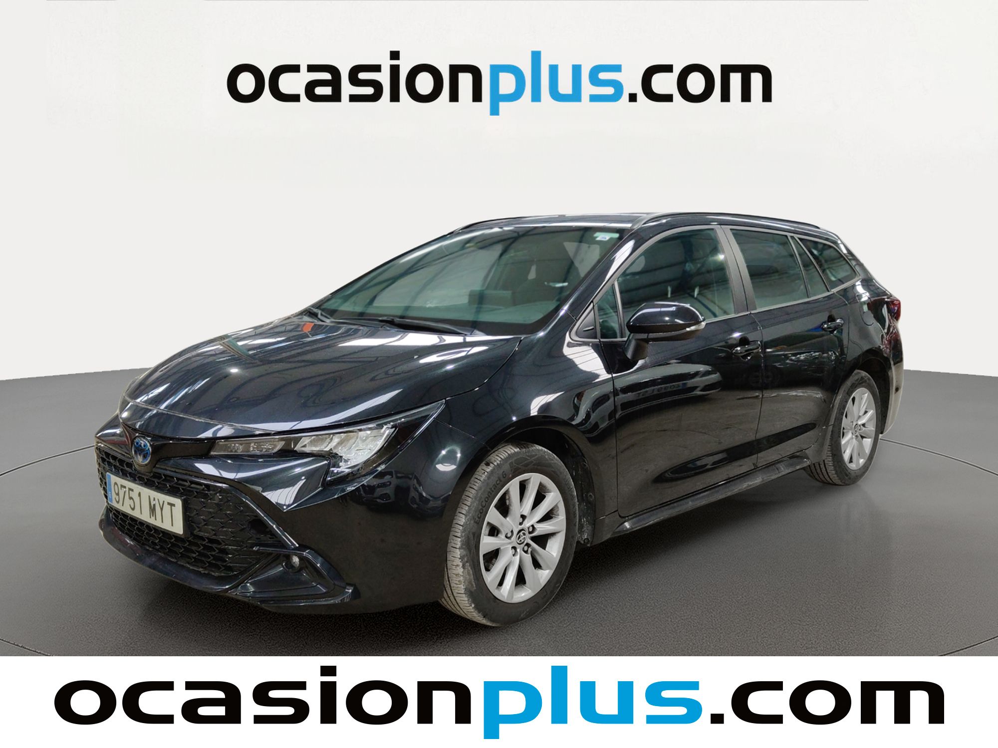 toyota-corolla-toyota-corolla-140h-active-plus-touring-sport-140-cv-en-madrid-9aeaee1b22dbc62af8aa4321a2bae541