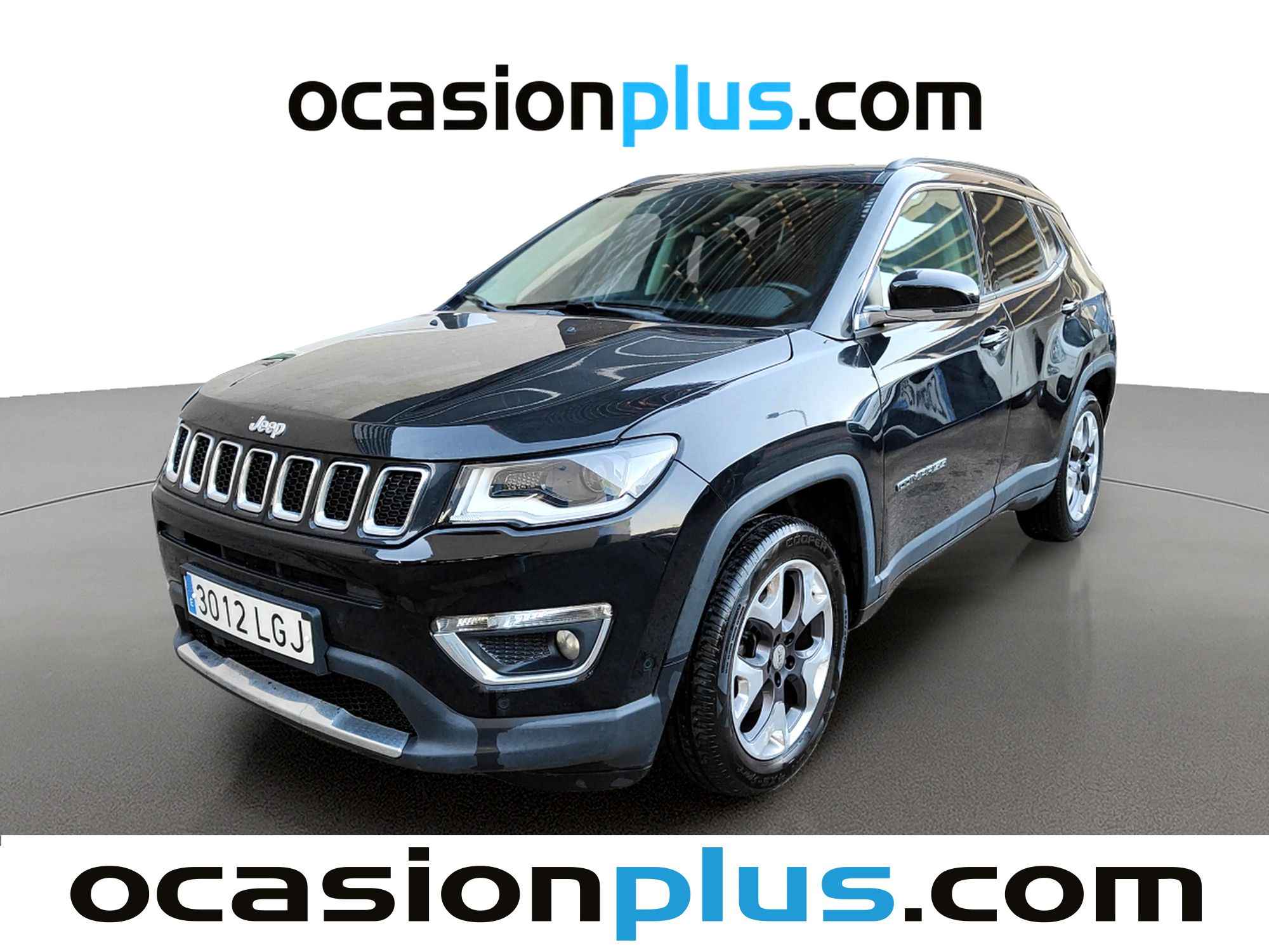 jeep-compass-14-multiair-limited-4x2-140-cv-en-madrid-977b931f12c59c4b3947045b7e3b7de8