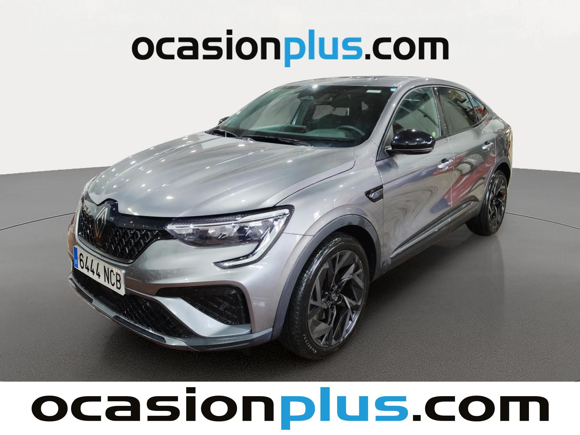 renault-arkana-esprit-alpine-e-tech-hibrido-145-cv-en-madrid-25a9ec0fb42934b95f17ecfefc1a8c1a