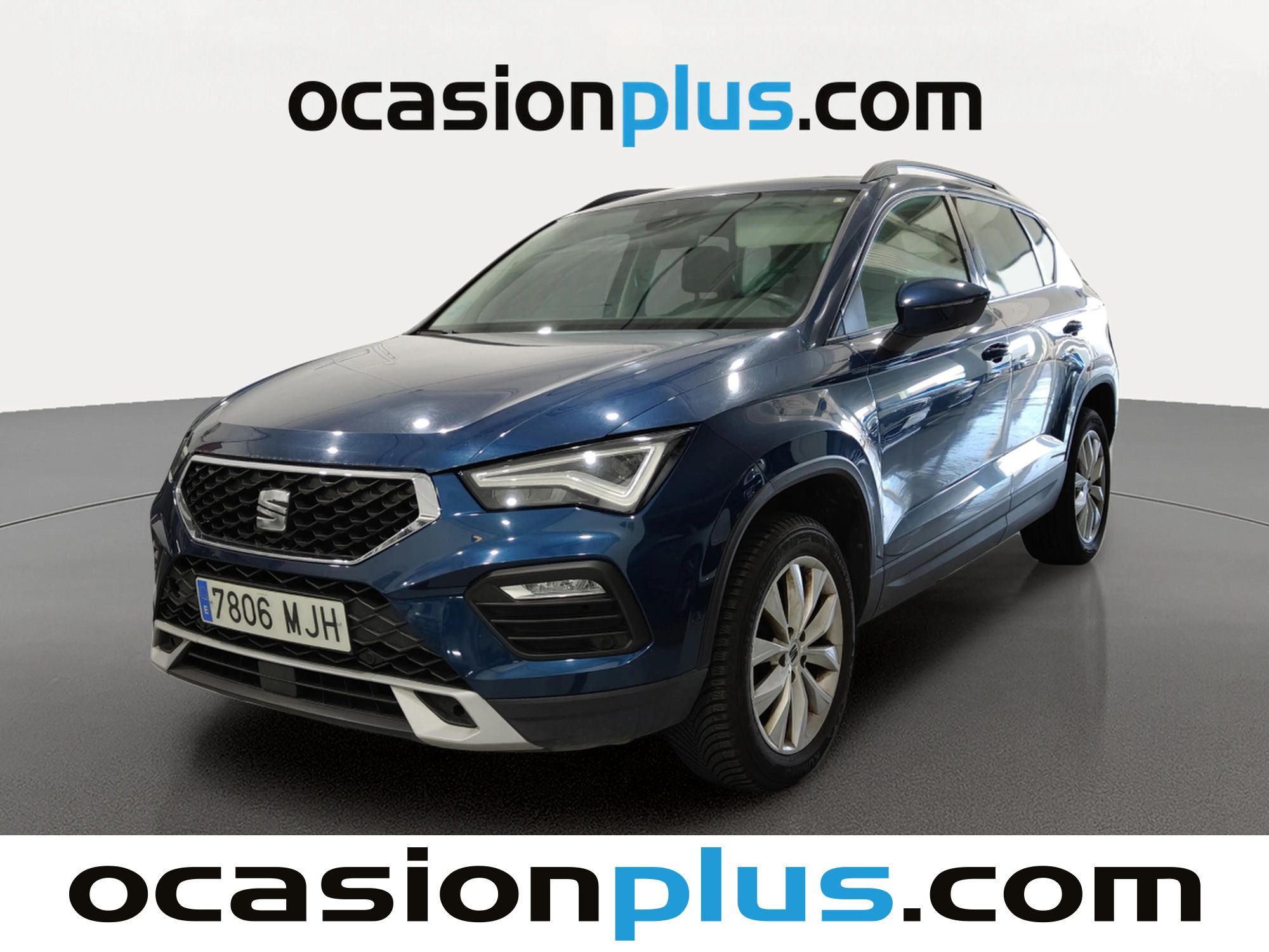 seat-ateca-xl-150-cv-en-madrid-6a41d711a01d055f77ed046092310ea9