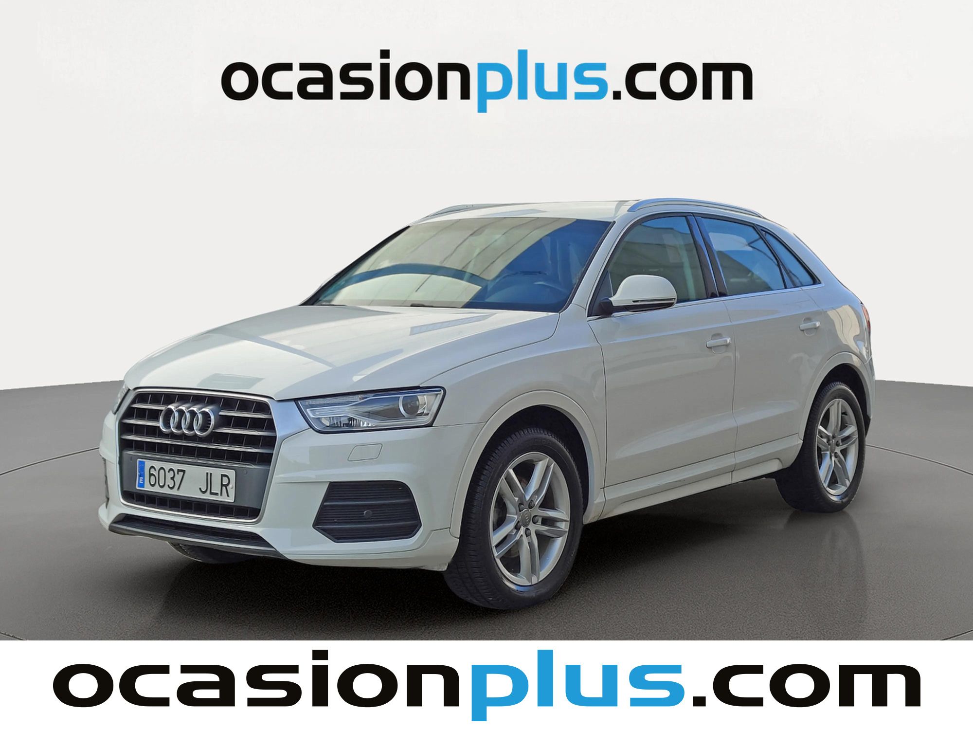 audi-q3-sport-edition-14-tfsi-cod-150-cv-en-madrid-bee7a2dc12f444ba81f1ce031951fd53