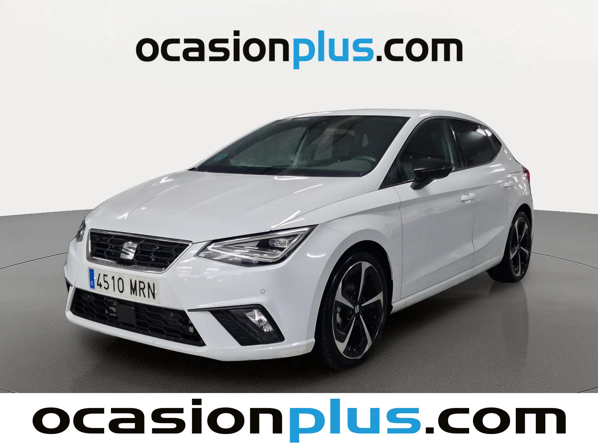 seat-ibiza-15-tsi-fr-xl-dsg-150-cv-en-madrid-ec98b2cb77349205f6f01122188b1699