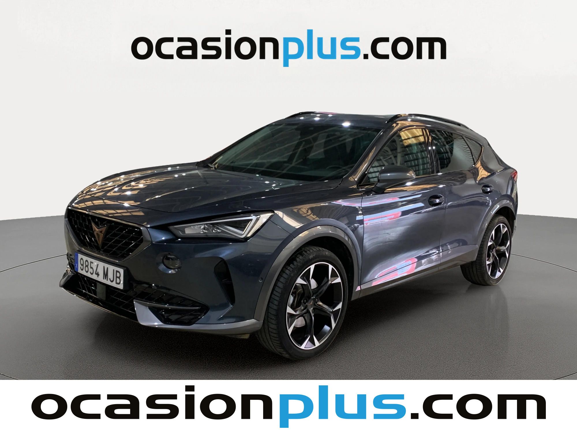 cupra-formentor-15-tsi-dsg-150-cv-en-madrid-37eccca465cf0b9b24c7cd1e3ef599f1