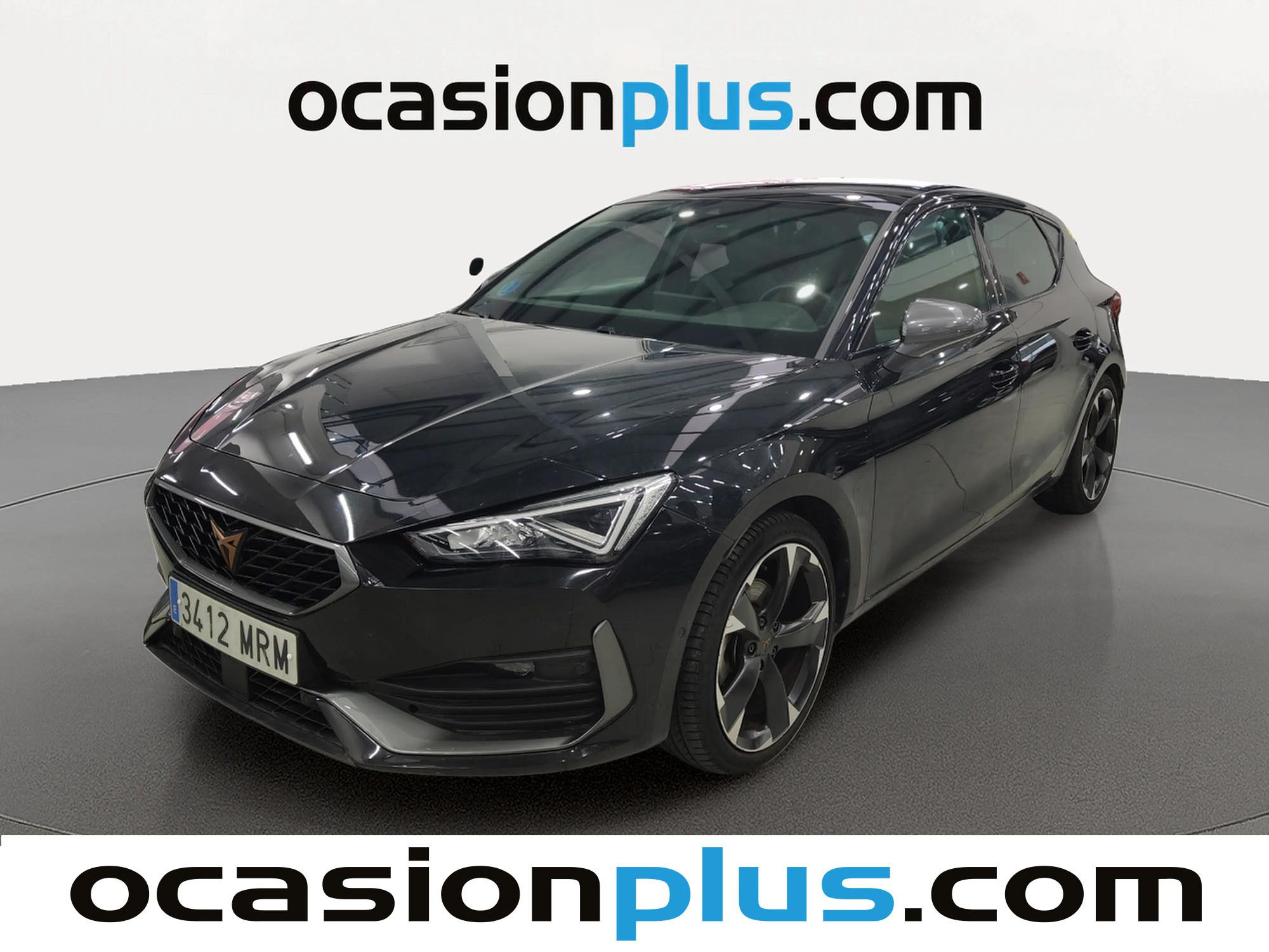 cupra-leon-15-etsi-dsg-150-cv-en-madrid-b0dc82423df8c7acc64f6a075ab410fb