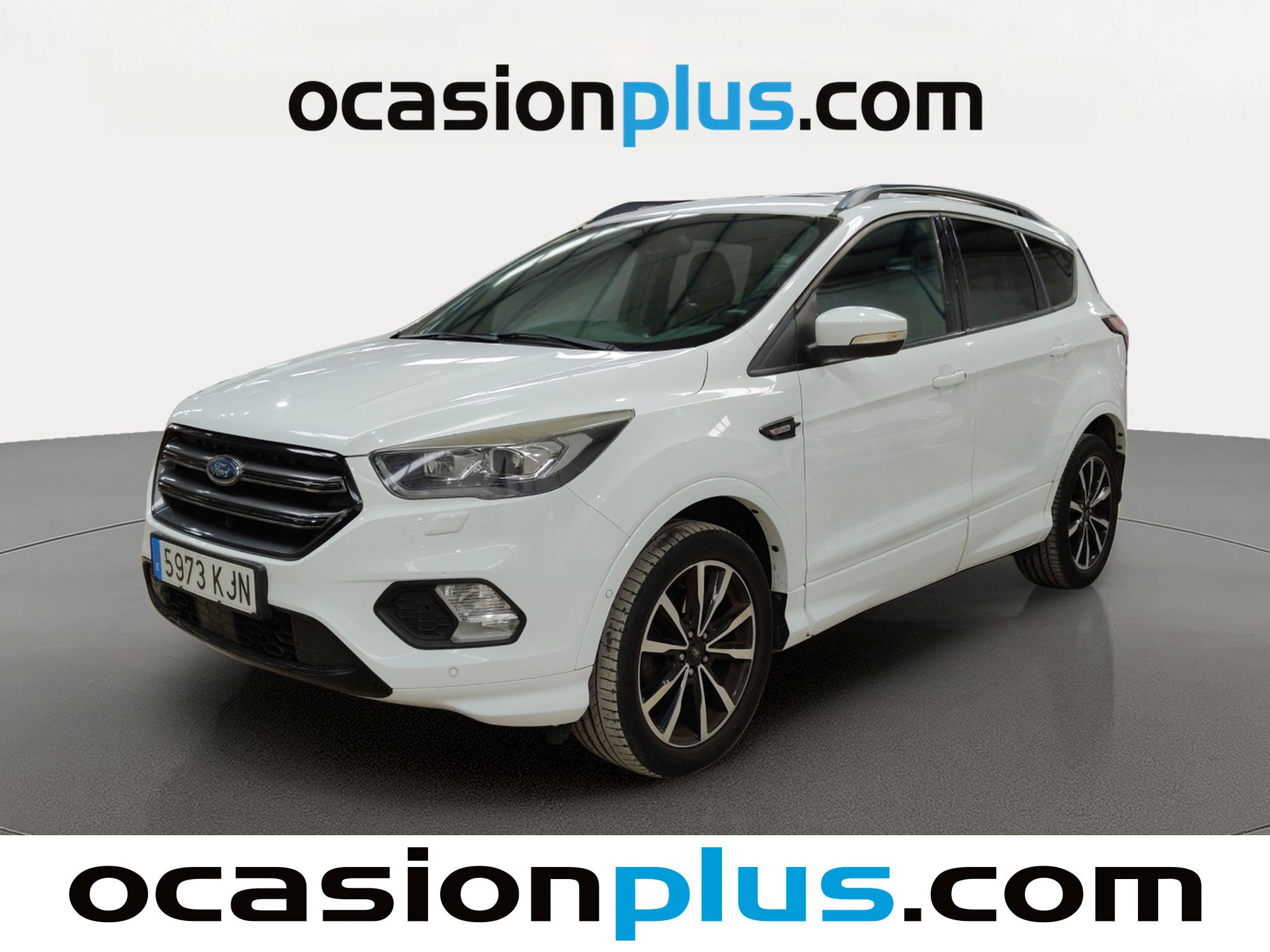 ford-kuga-15-ecoboost-st-line-4x2-150-cv-en-madrid-6d8dc0bd743f04faaeb79500b922c39f