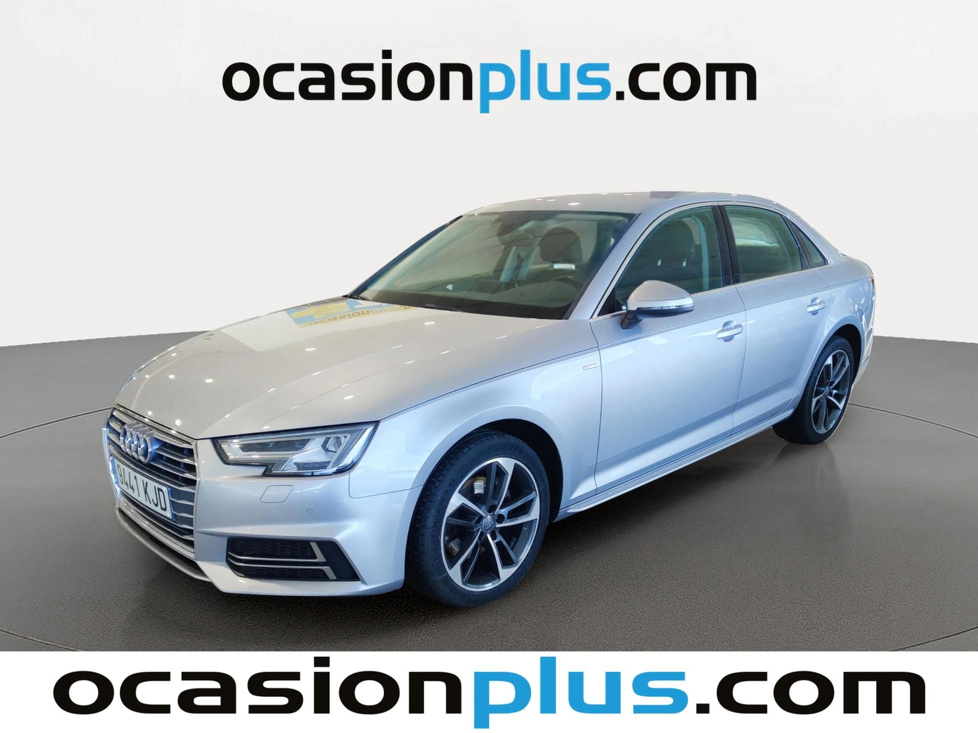 audi-a4-s-line-edition-20-tdi-150-cv-en-madrid-65383ff17b53b0978ad3de813b0699b2