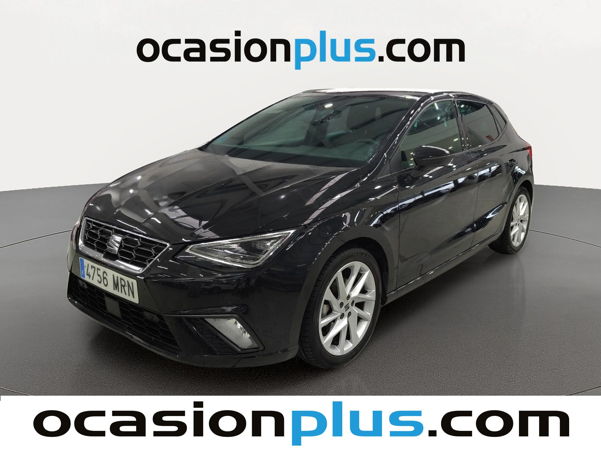 seat-ibiza-15-tsi-fr-xl-dsg-150-cv-en-madrid-846d0337574aa7fb20ae83db87c3f678