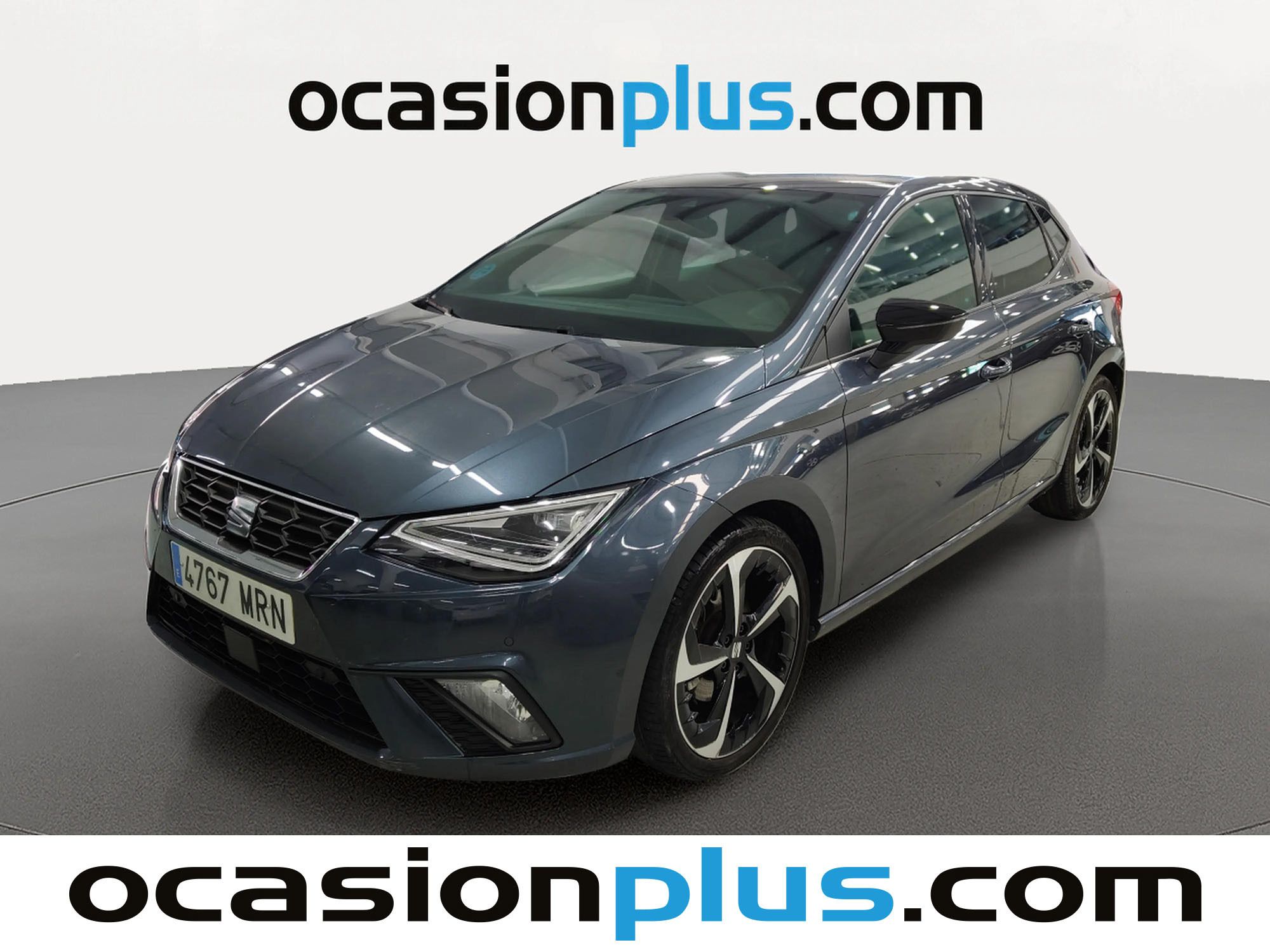 seat-ibiza-15-tsi-fr-xl-dsg-150-cv-en-madrid-5d74e4e58c4898850b110cd04d08ed92