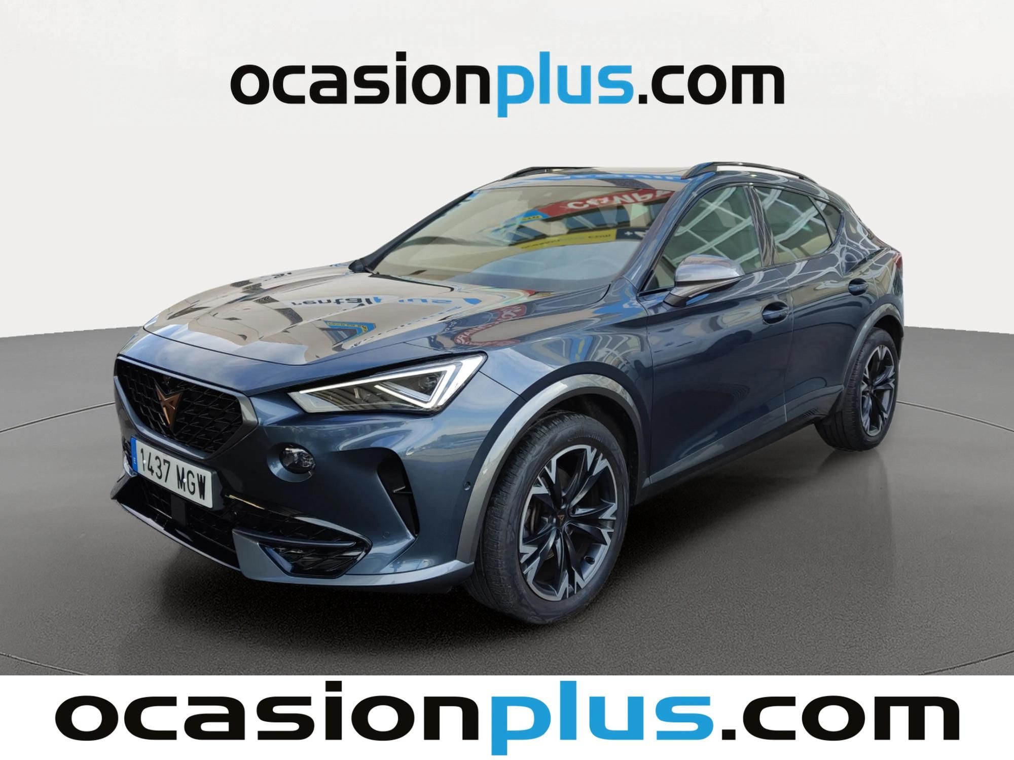 cupra-formentor-15-tsi-dsg-150-cv-en-madrid-e95091fada6137f65d0da37f9a6d2c7c