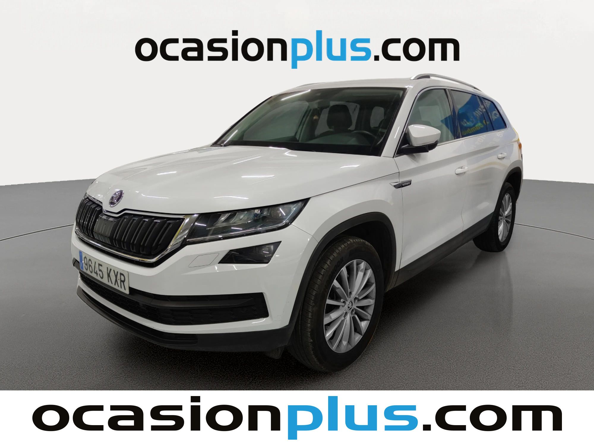 skoda-kodiaq-15-tsi-style-4x2-dsg-150-cv-en-madrid-7dcc33c7c04c9ca558a5e85d6f9fb059