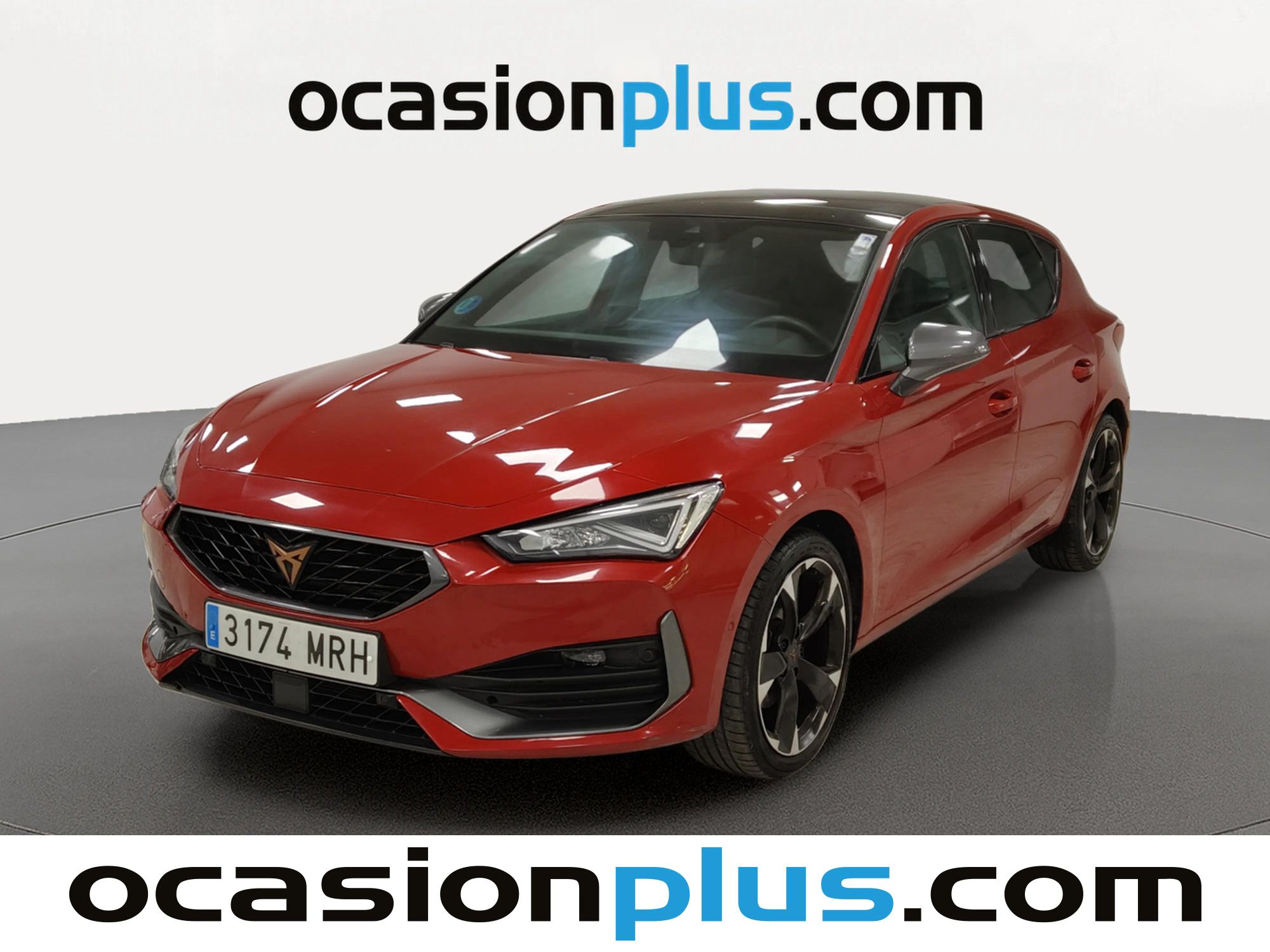 cupra-leon-15-etsi-dsg-150-cv-en-madrid-ec0c757f736a3b2eeaa42a0e42720577