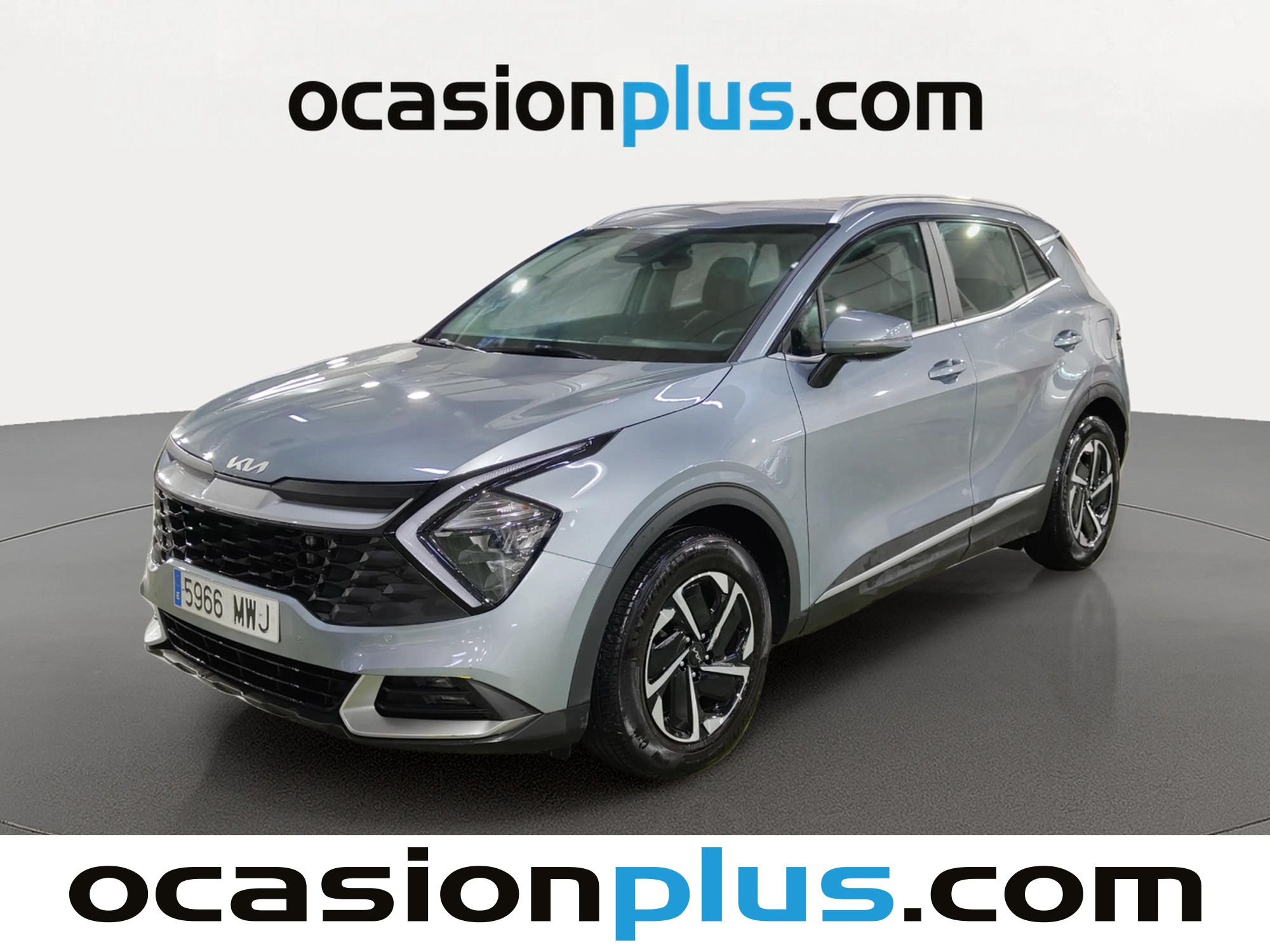 kia-sportage-16-t-gdi-mhev-drive-4x2-160-cv-en-madrid-49c5e608847c5d3f31fa0dc6566691ed