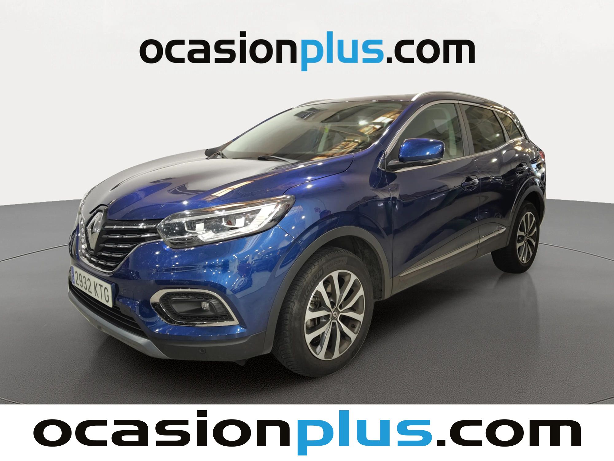 renault-kadjar-zen-gpf-tce-160-cv-en-madrid-9378a14df14dd69730c4ecd2bbfbf9c1