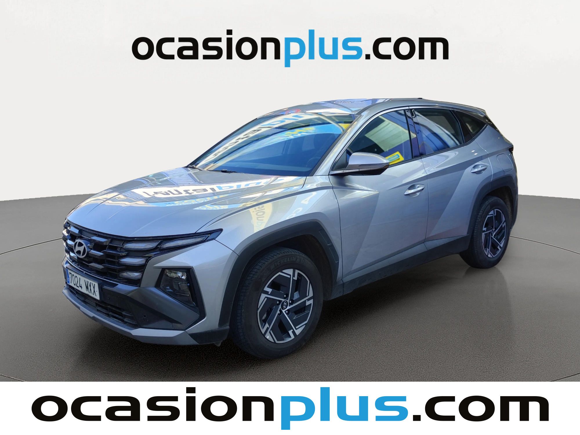 hyundai-tucson-16t-klass-160-cv-en-madrid-c246cccca0d47e5ac9a4277531557328