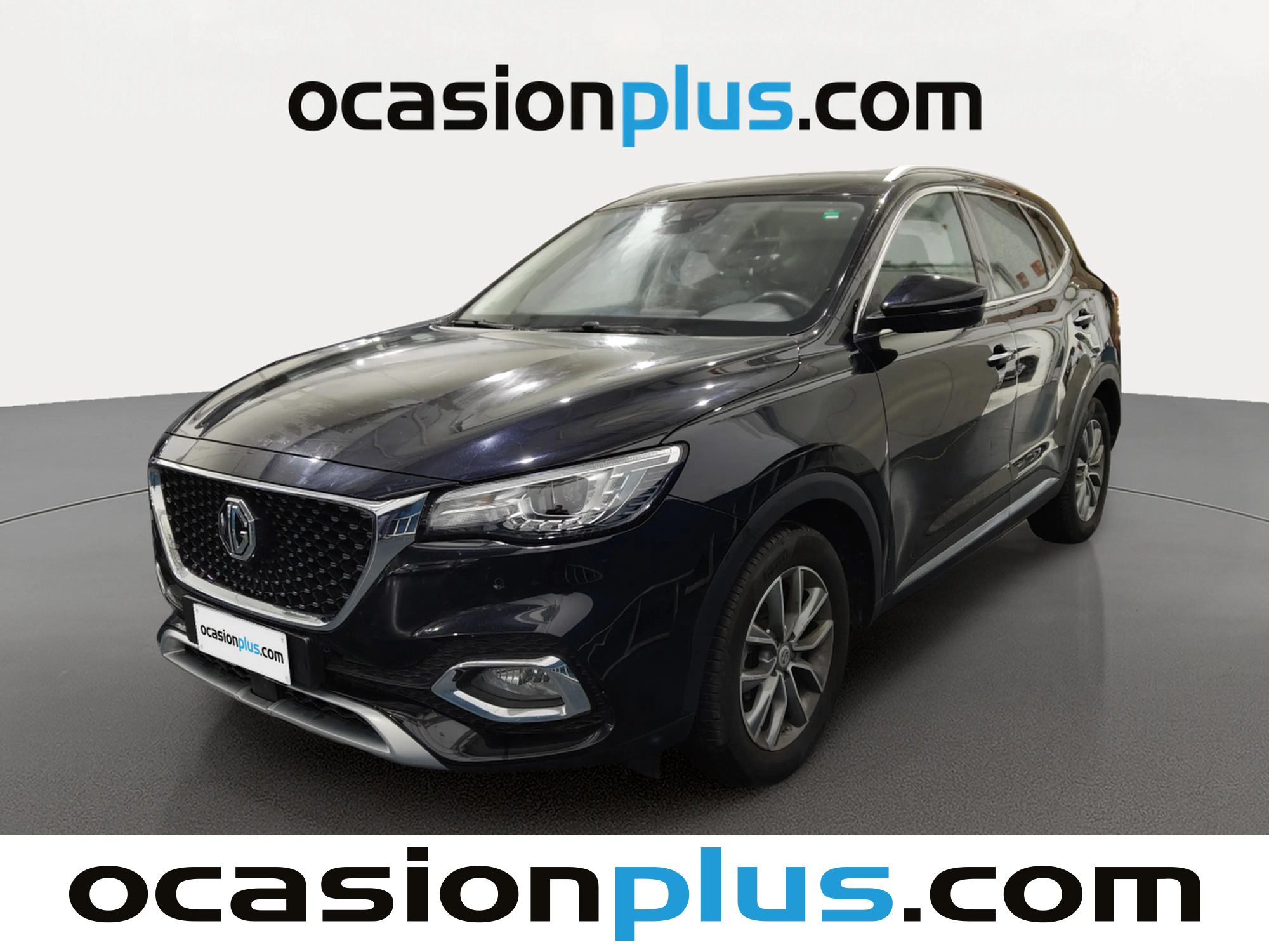 mg-hs-15-turbo-gdi-comfort-dct-162-cv-en-madrid-fb5c319a257f33d04d2a5c329c2d6467