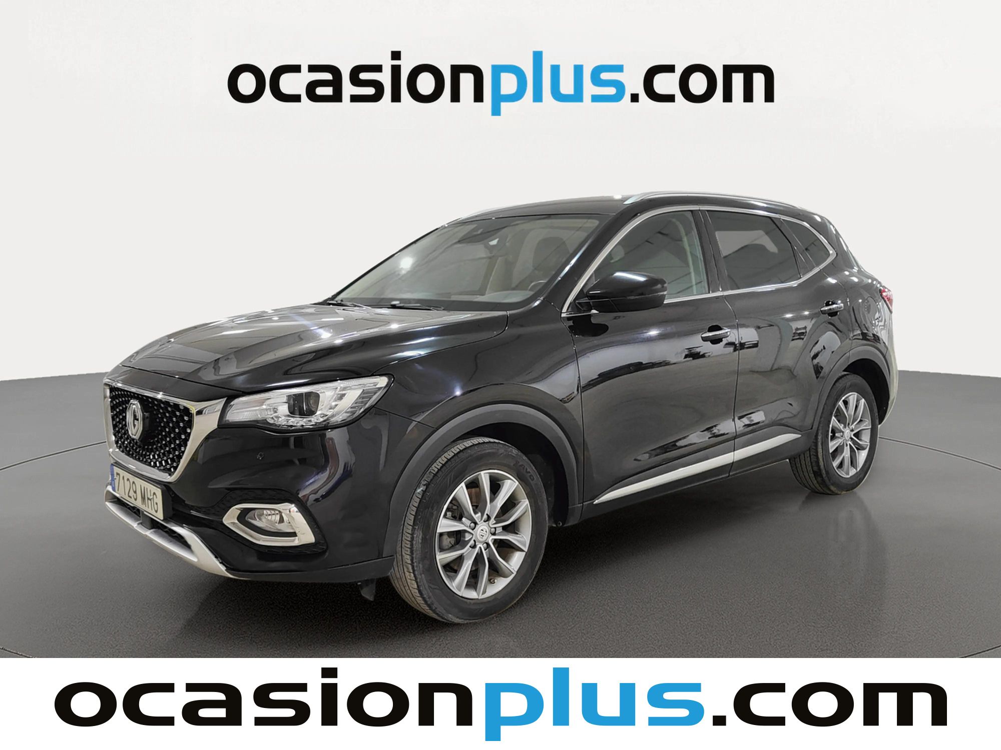 mg-hs-15-turbo-gdi-comfort-dct-162-cv-en-madrid-dcd073f3db98185723e5fdaa54df8df3