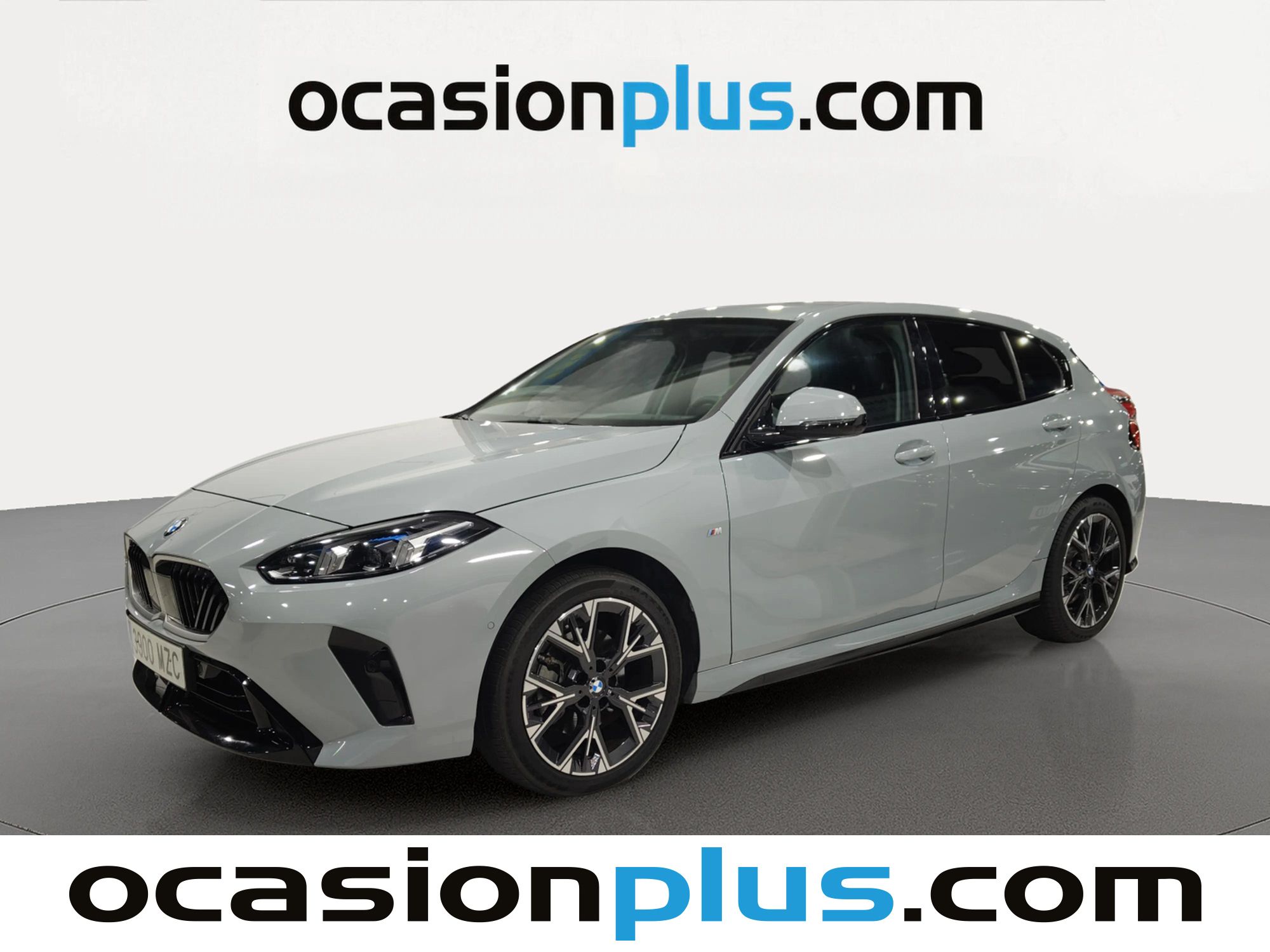 bmw-serie-1-120d-163-cv-en-madrid-c18858a76894ab5ae98acb61d2677687