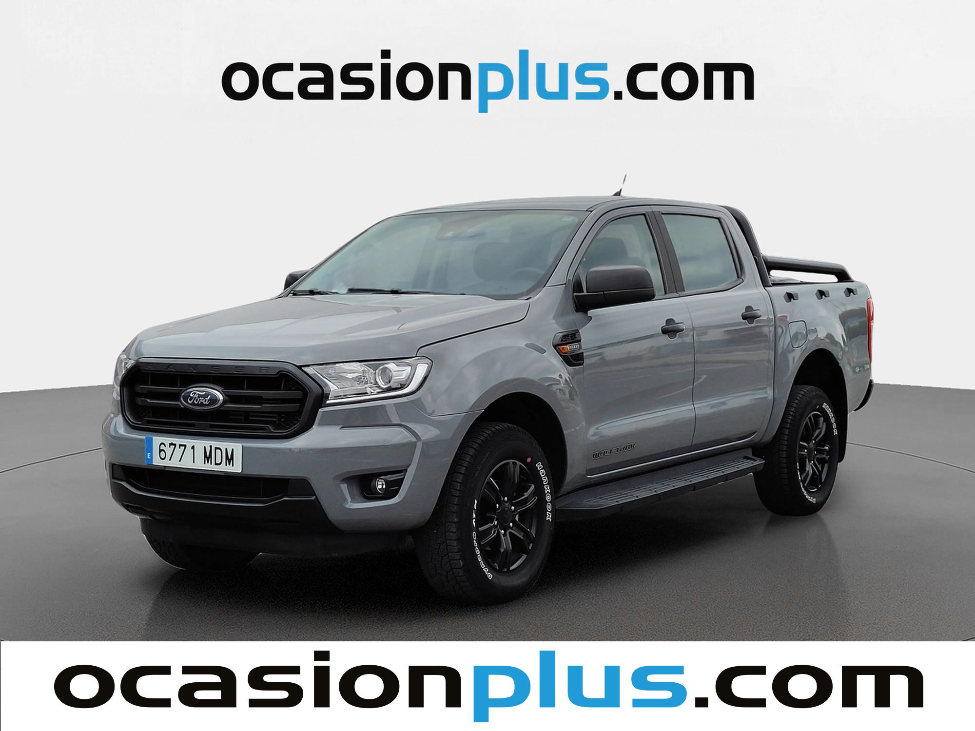 ford-ranger-20-ecoblue-s-and-s-doble-cabina-xlt-4x4-170-cv-en-madrid-b0a28d5f7e2164ba37f85feef3b7fb73