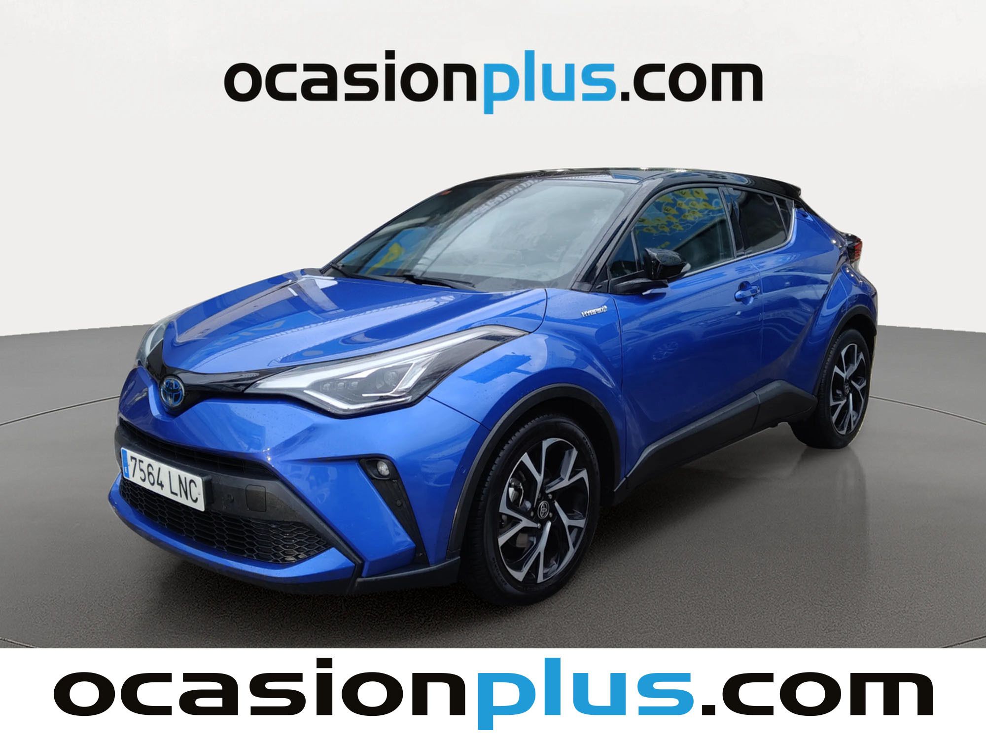 toyota-ch-r-toyota-c-hr-180h-advance-184-cv-en-madrid-9b535edc54e9ee89e48ab5a4ddb4a19f