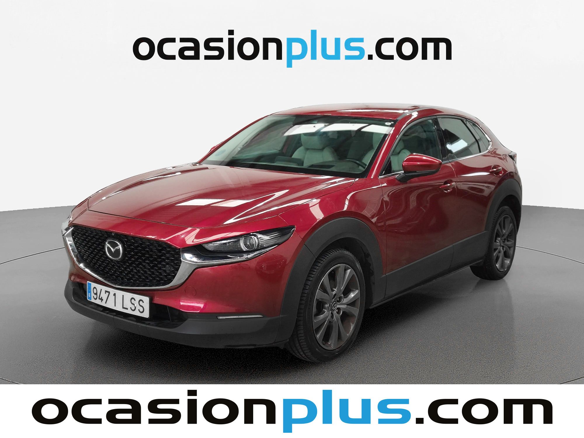 mazda-cx-30-20-skyactiv-x-zenith-at-186-cv-en-madrid-bb8da7d86efadbacaa7caa726374e14b