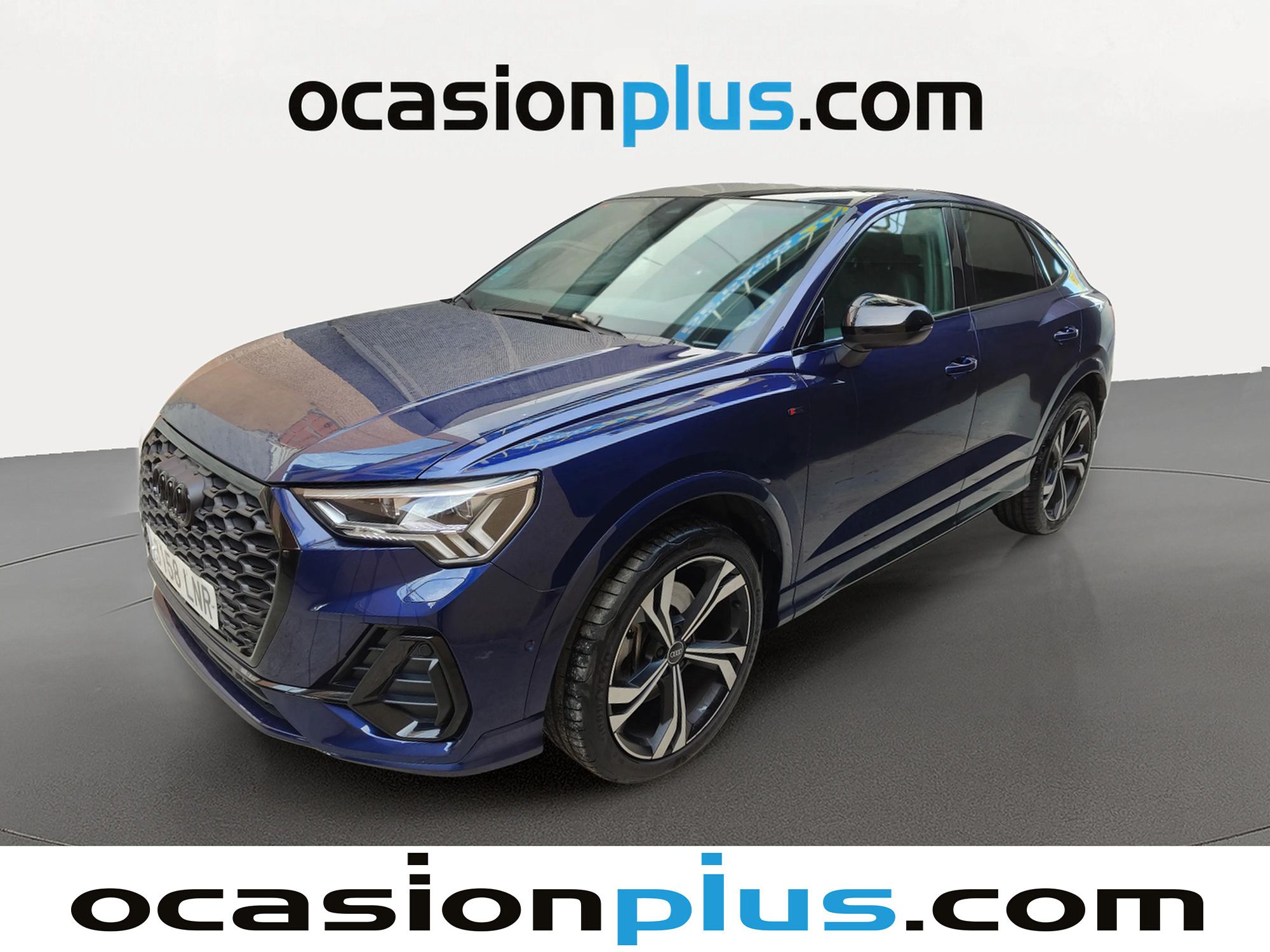 audi-q3-sportback-sportback-black-line-40-tdi-quattro-200-cv-s-tronic-en-madrid-60bea64da5f4751c94dbfb54454c30e2