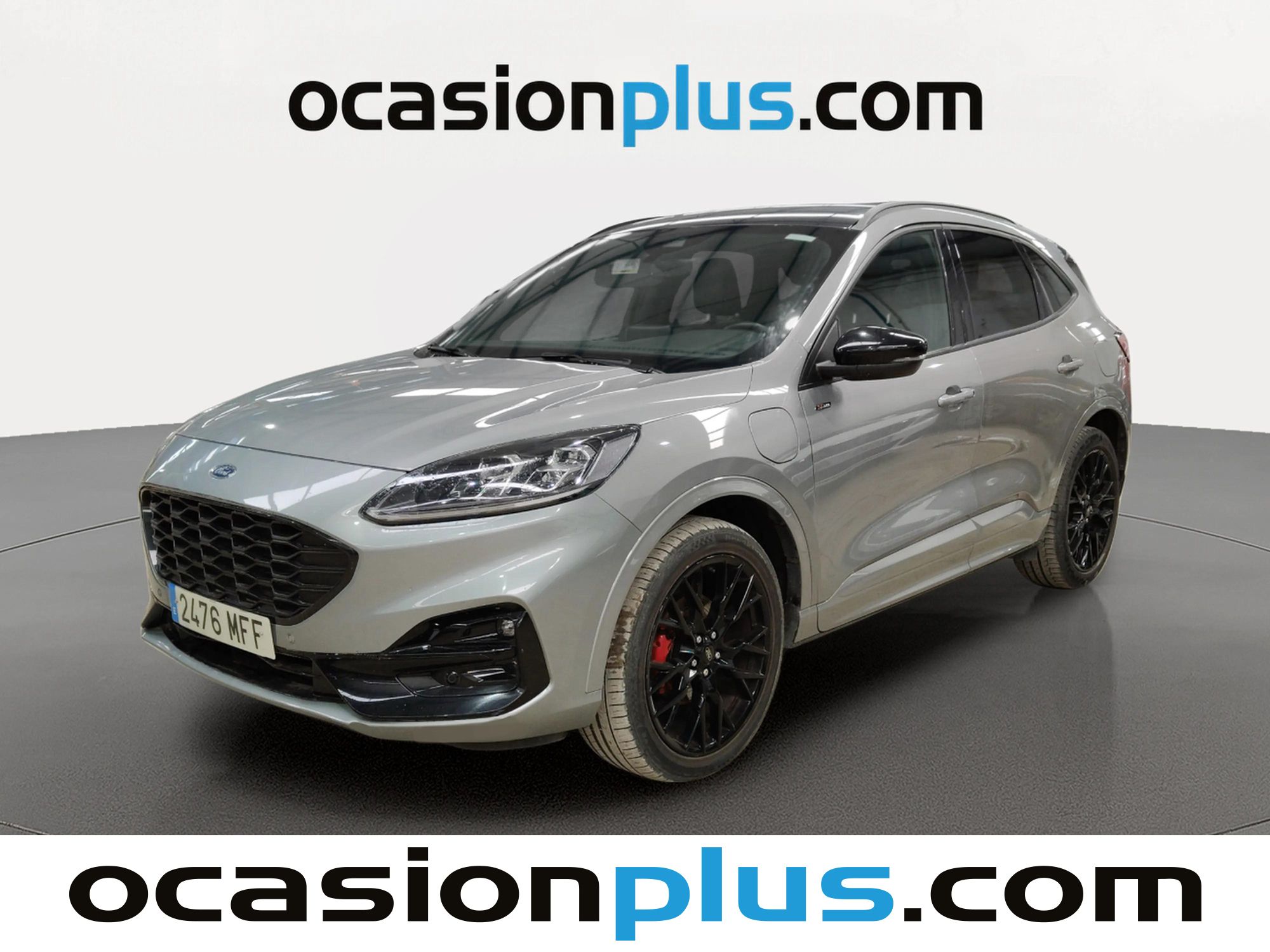 ford-kuga-25-duratec-phev-st-line-x-auto-225-cv-en-madrid-465795cd88c7a8e8eeb363a5e32484c1