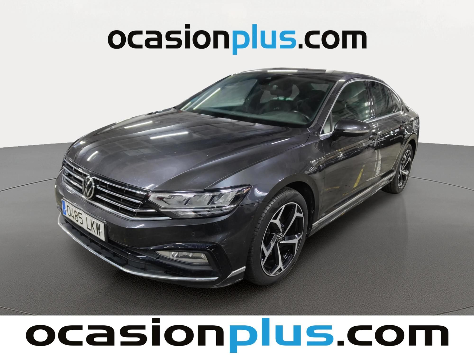 volkswagen-passat-r-line-20-tdi-150-cv-dsg-en-madrid-12faa13e09043147f63a2cfc30720145