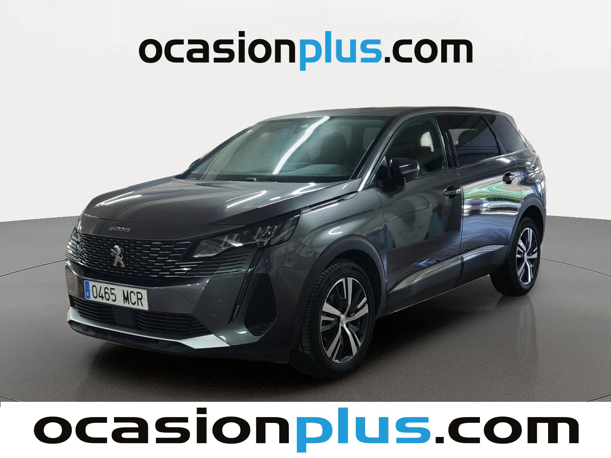 peugeot-5008-puretech-130-s-and-s-allure-eat8-130-cv-7-plazas-en-madrid-95285f56a1574ef84c874c1063926a62
