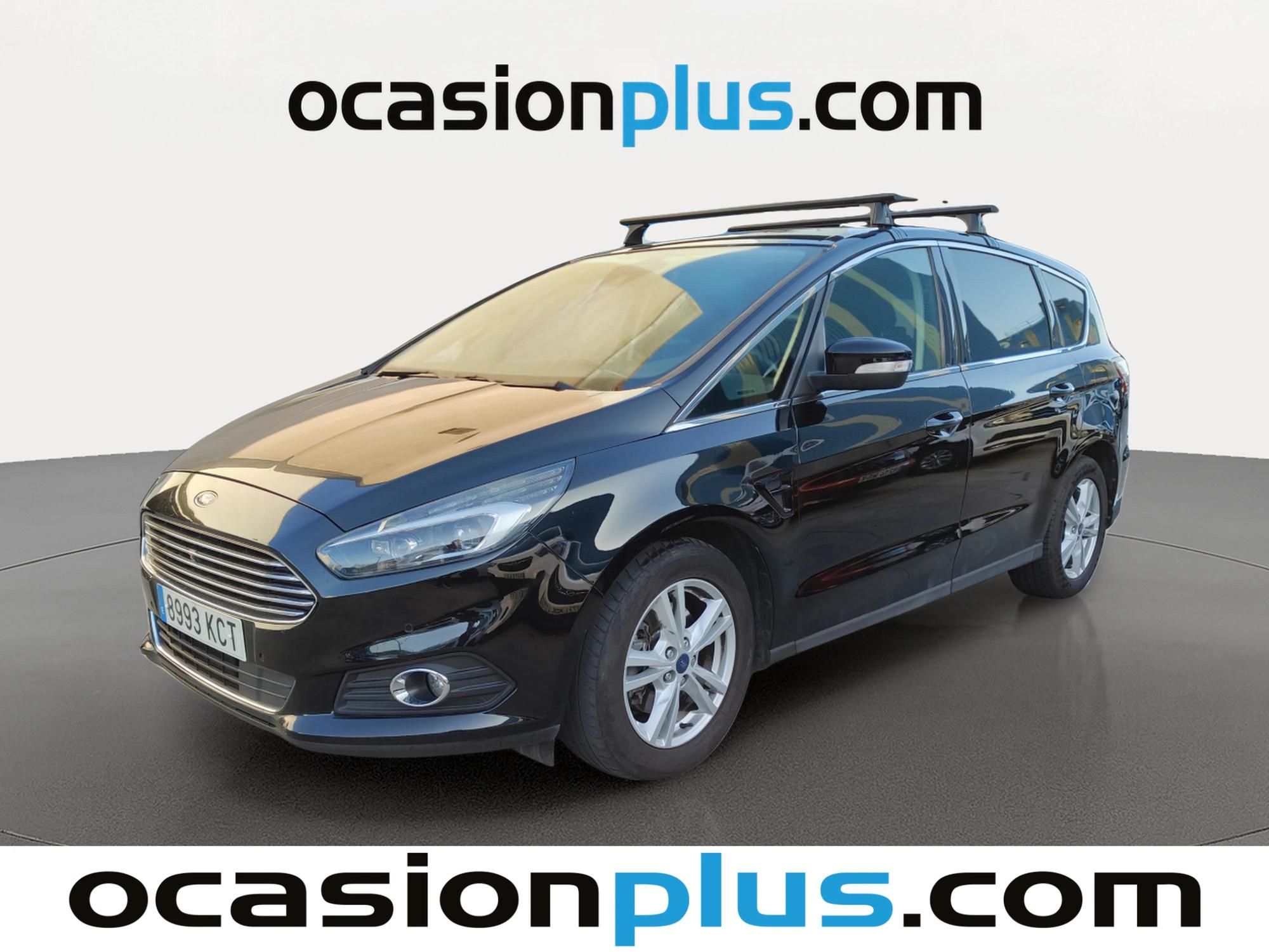 ford-s-max-20-tdci-titanium-150-cv-en-madrid-6664869e0c28fa17ecc39f7a5de3be60