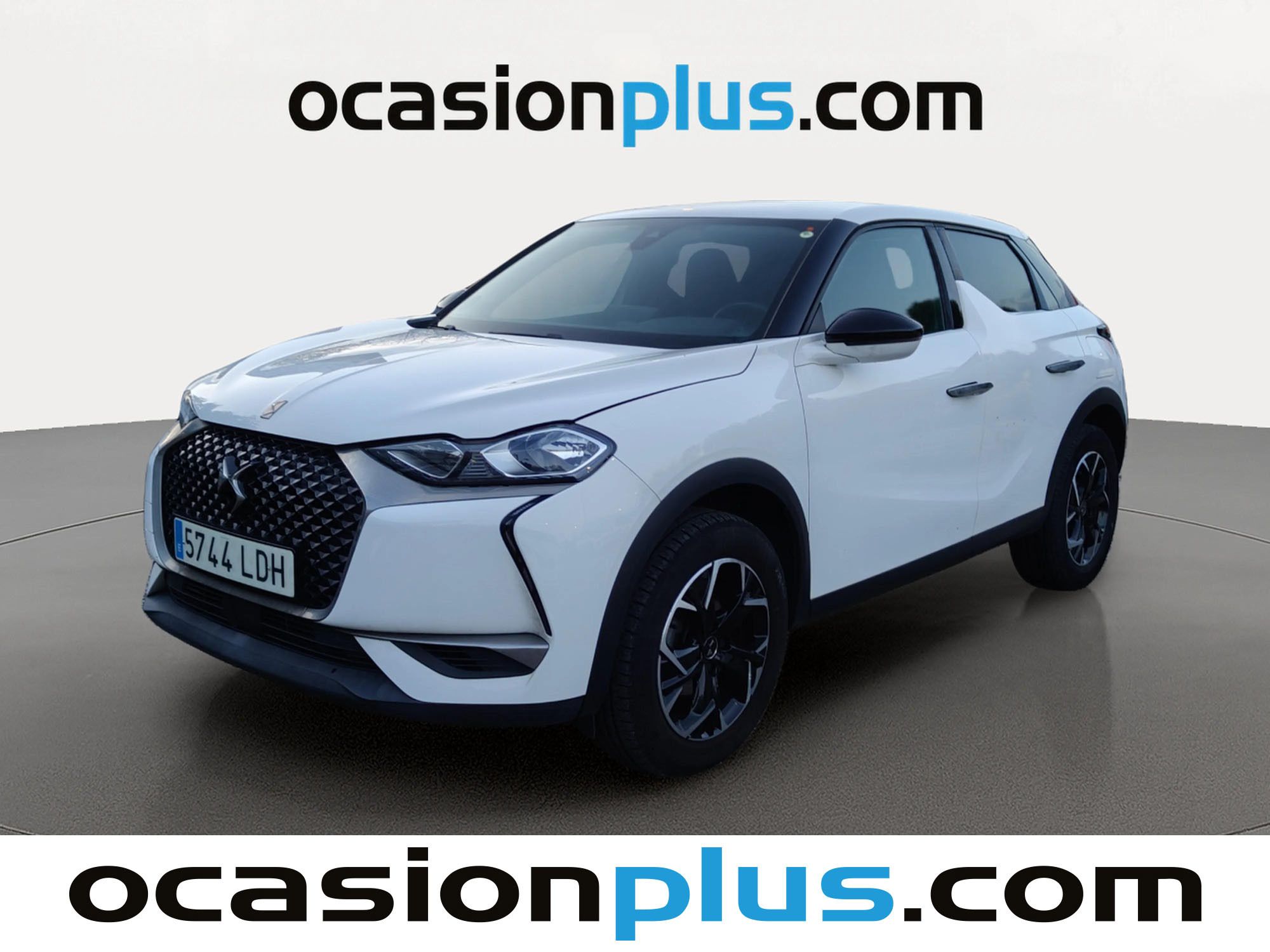 ds-3-crossback-ds-ds3-crossback-bluehdi-100-so-chic-100-cv-en-madrid-e904aa737271dd01da4e9d9f0a8490e9