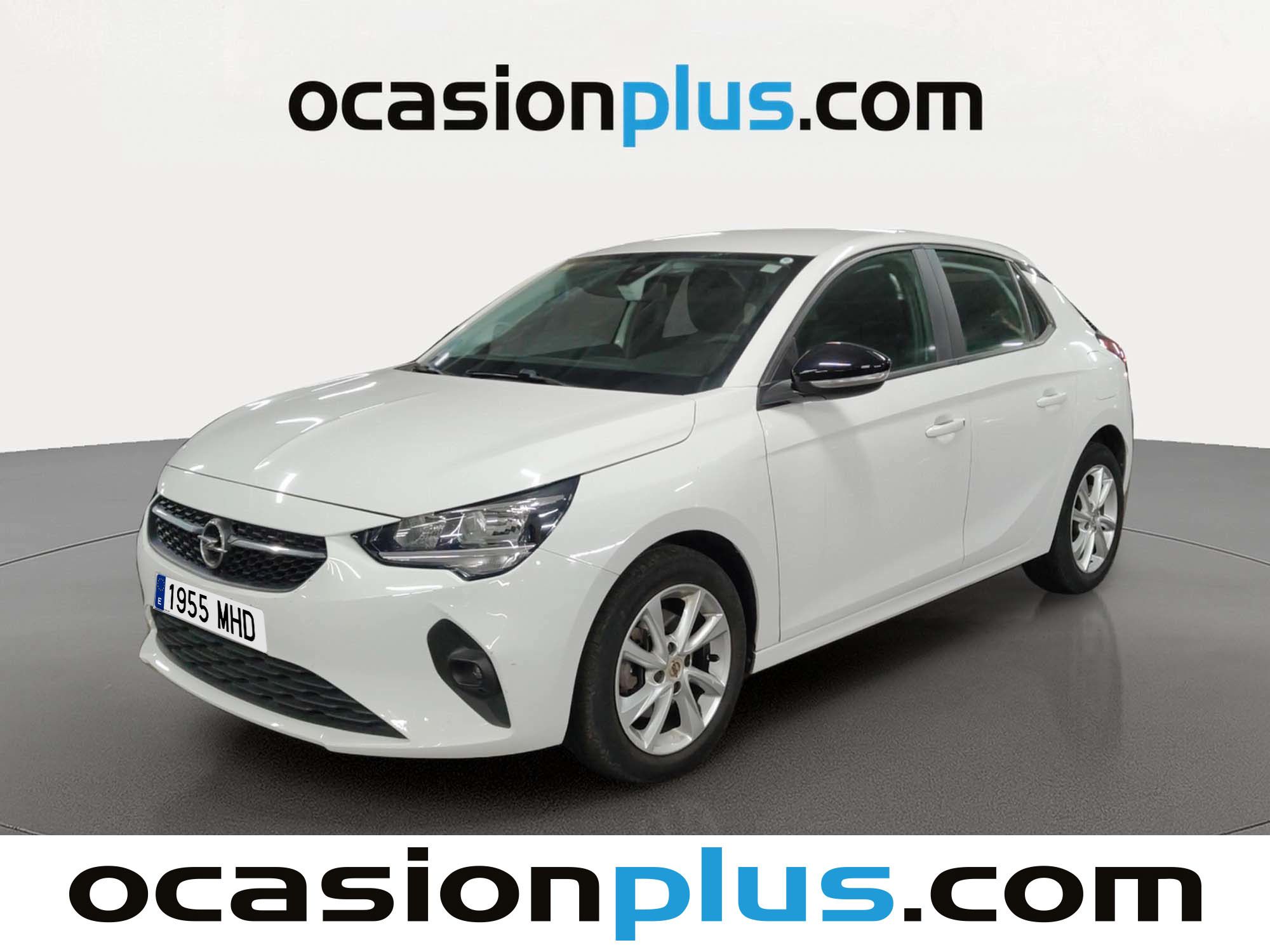 opel-corsa-12-turbo-xhl-edition-100-cv-en-madrid-0fc95ae8e9f82fbde651238ecc155da5