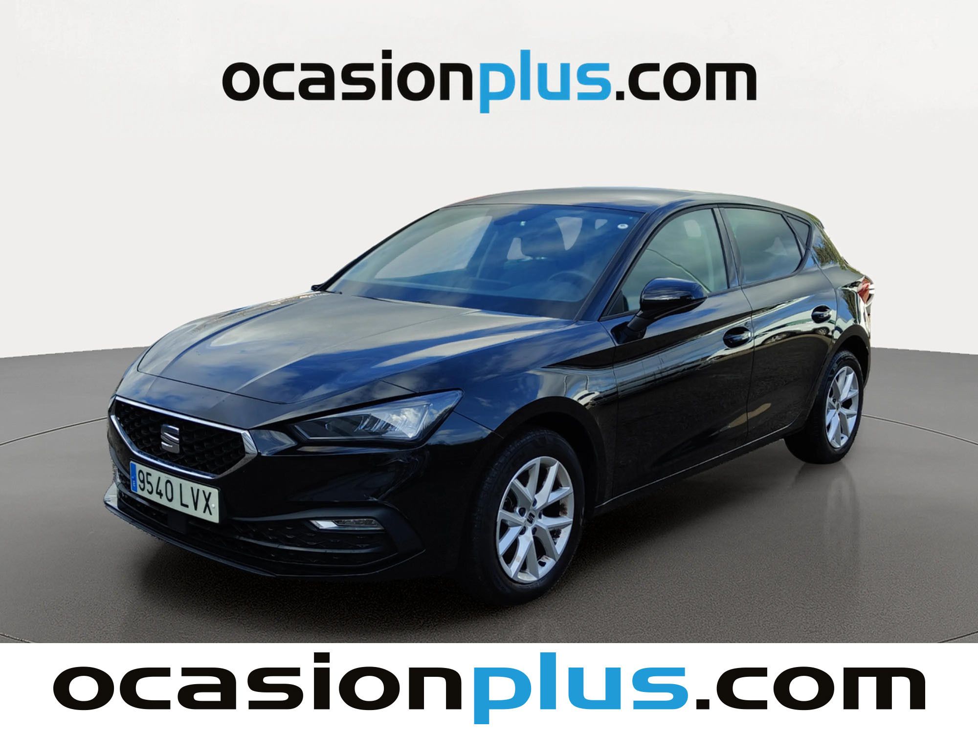 seat-leon-20-tdi-s-and-s-style-go-115-cv-en-madrid-80cf59b237535be6fee15d64fb097552