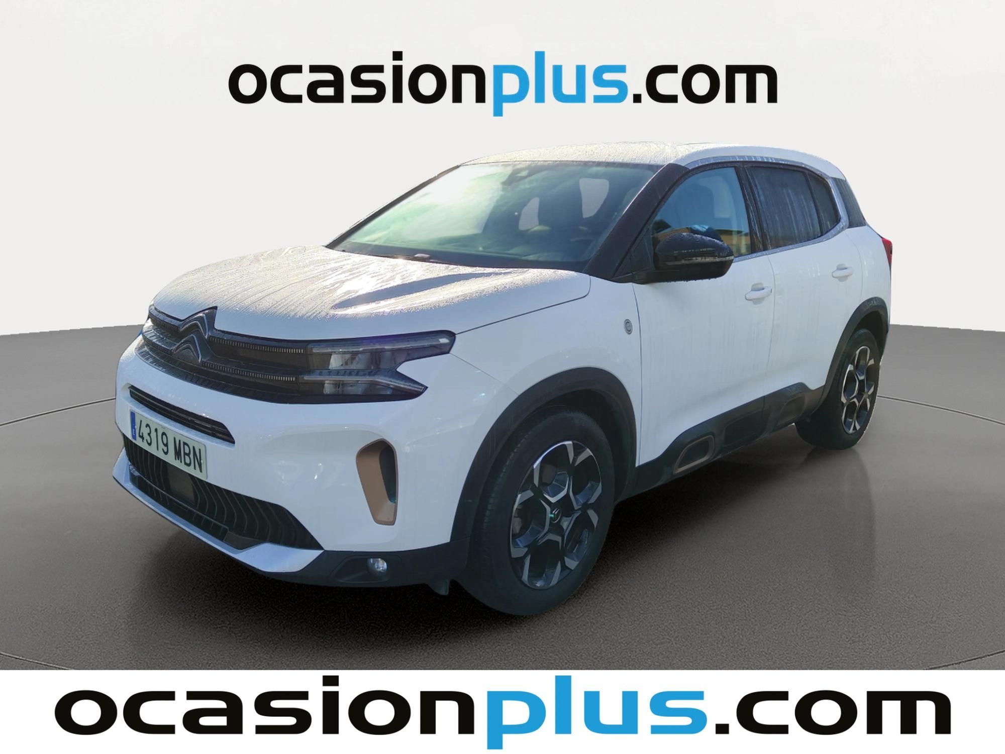 citroen-c5-aircross-bluehdi-130-s-and-s-c-series-eat8-131-cv-en-madrid-a0f166a51d2fc6d13142d7303b4feee7