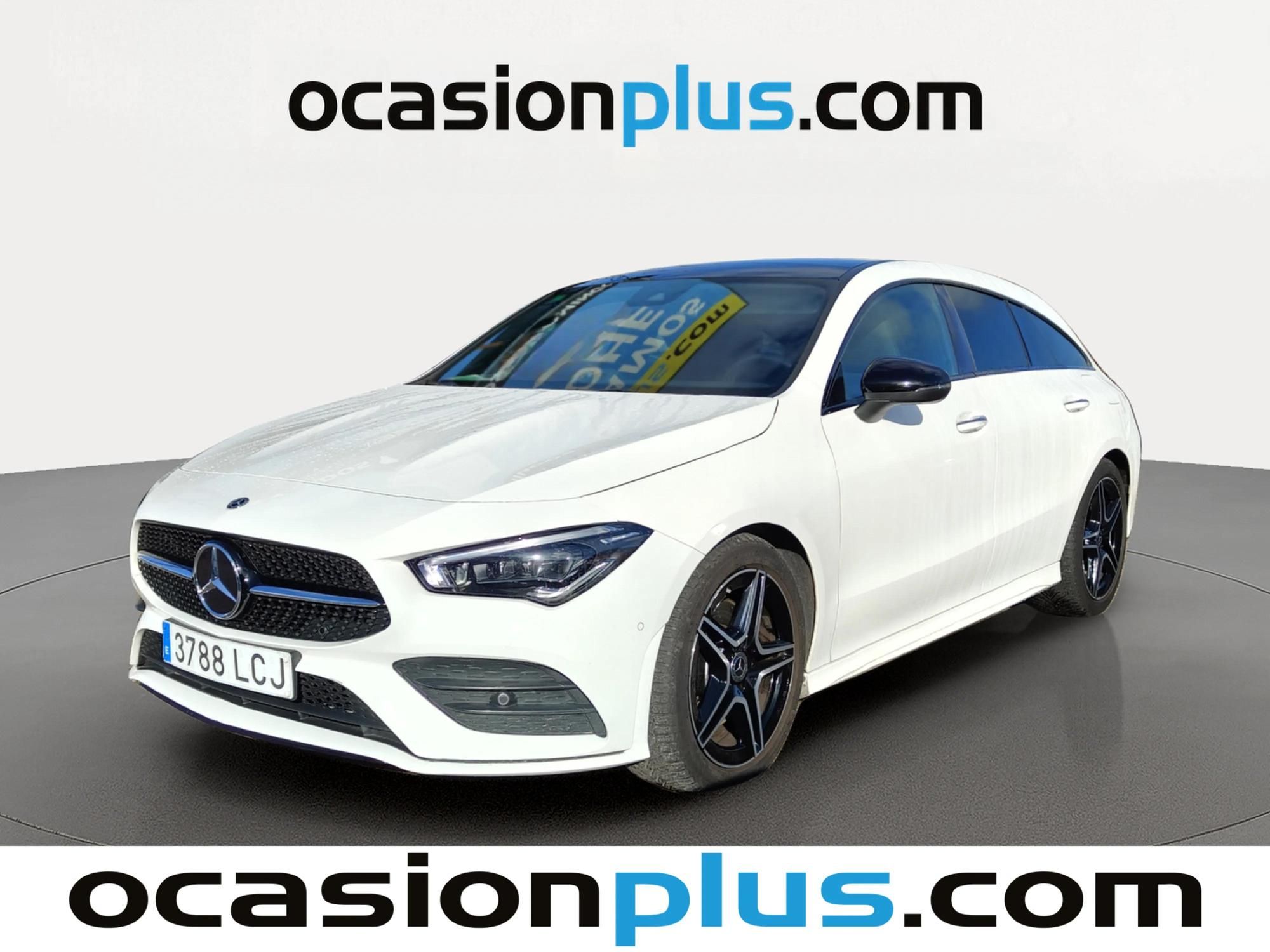 mercedes-benz-cla-shooting-brake-cla-shooting-brake-220-d-190-cv-pack-amg-en-madrid-b72092286b448ce95cb4ffb6b87d0eac