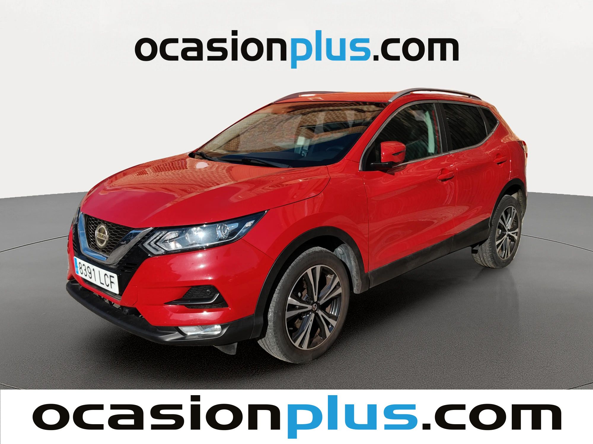 nissan-qashqai-dci-115-acenta-115-cv-en-madrid-e2e8ba8939d4eada89061f3df0e9c788