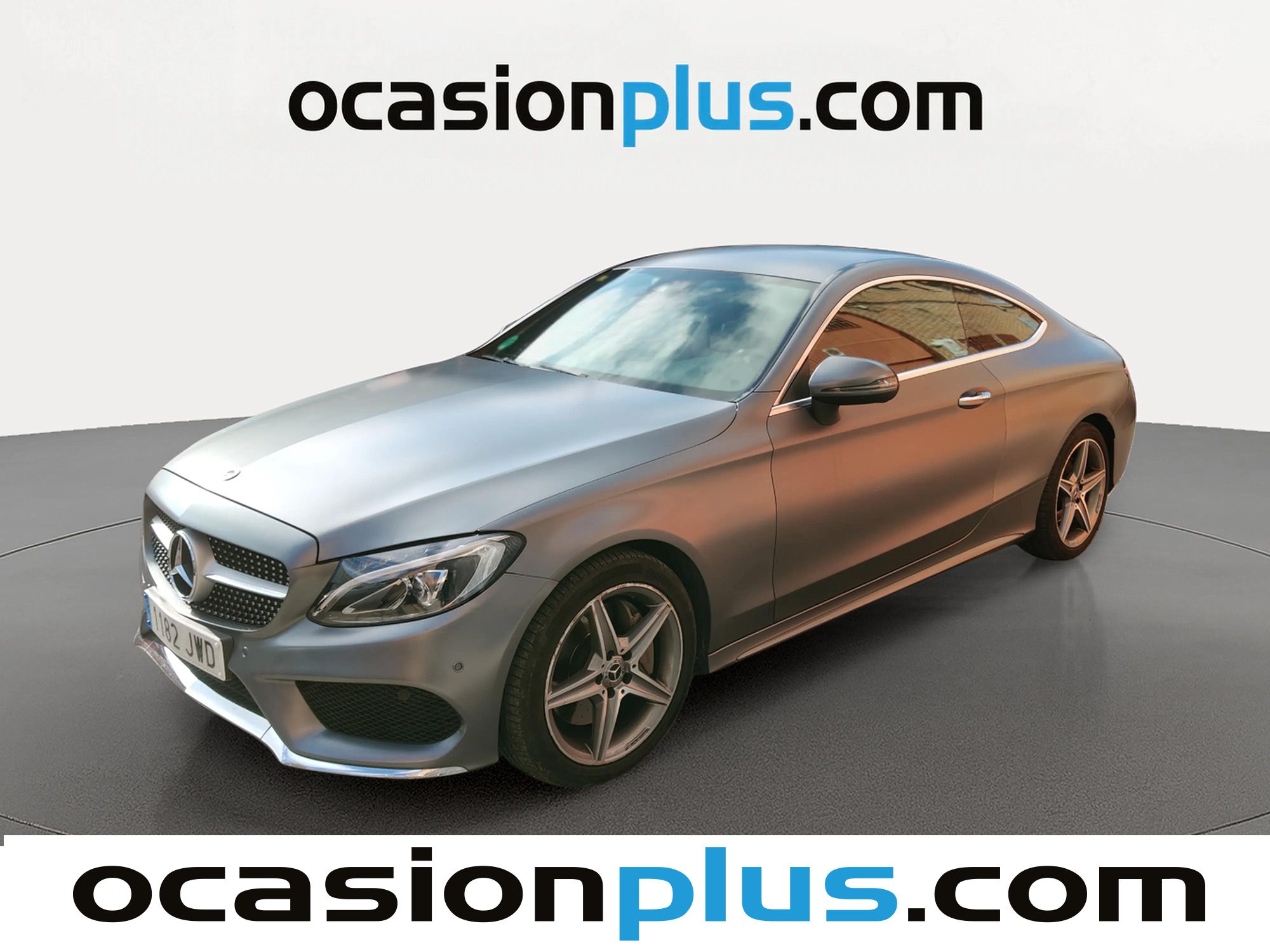 mercedes-benz-clase-c-c-coupe-300-245-cv-pack-amg-en-madrid-768ae4912965864e4e8226fac81ff382