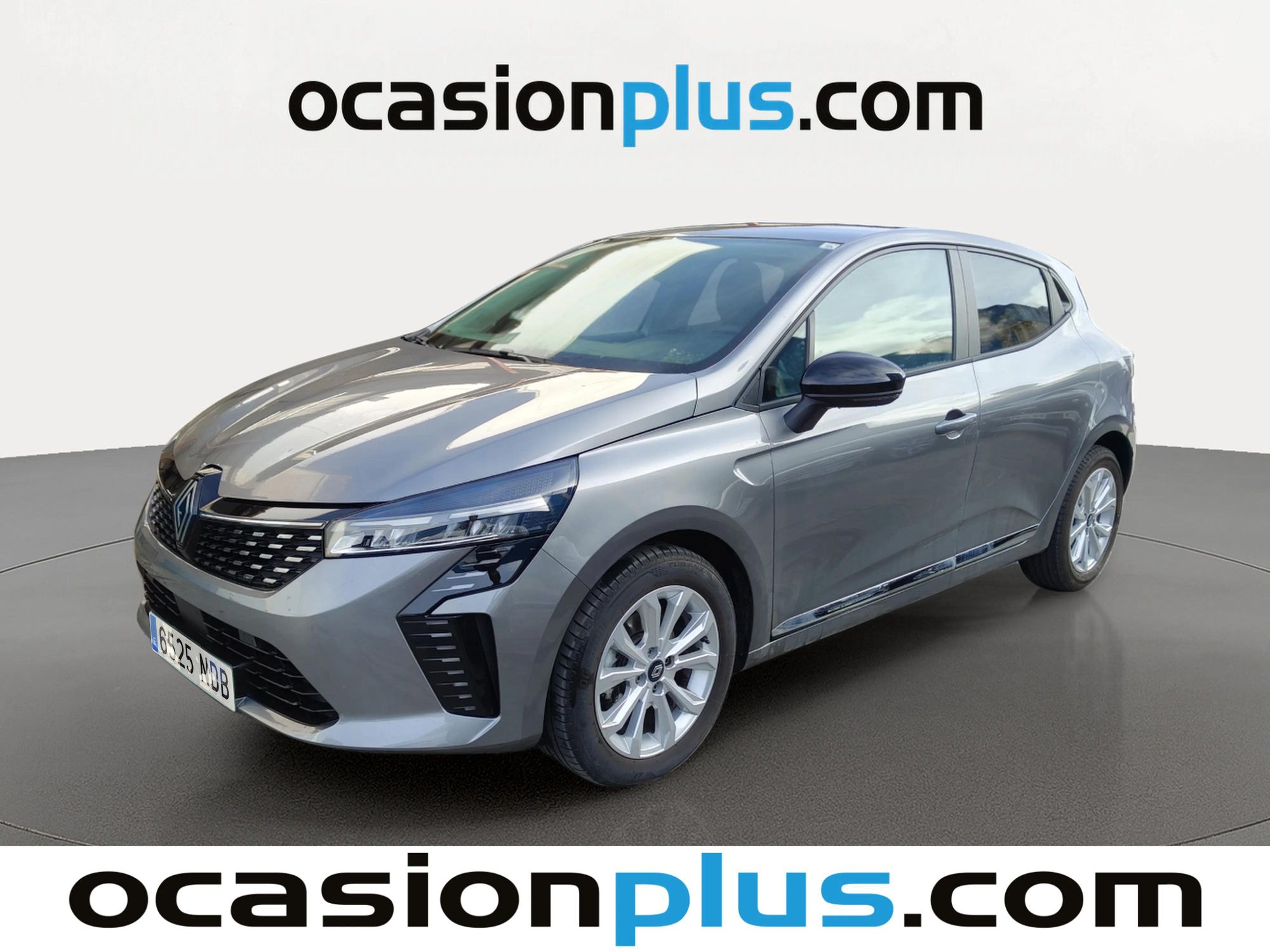 renault-clio-evolution-dci-100-cv-en-madrid-9f9cd80af61176789bf5a10052abe1ed