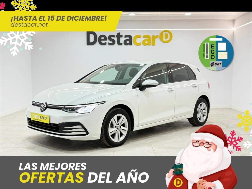 volkswagen-golf-life-10-etsi-81kw-110cv-dsg-en-sevilla-bc2dc1d9407652518453e4aad2ad8c28