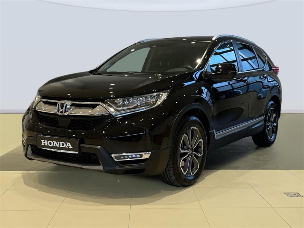 honda-cr-v-honda-cr-v-20-i-mmd-4x2-lifestyle-en-valencia-8feb5e1768daa5b12fe260cf04984f06