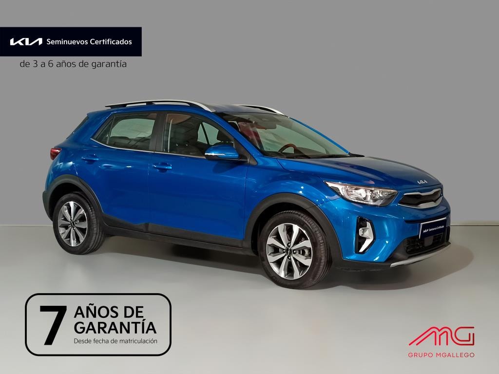 kia-stonic-12-dpi-drive-en-murcia-3dcde41f5b6e7542c54b3536431e8347